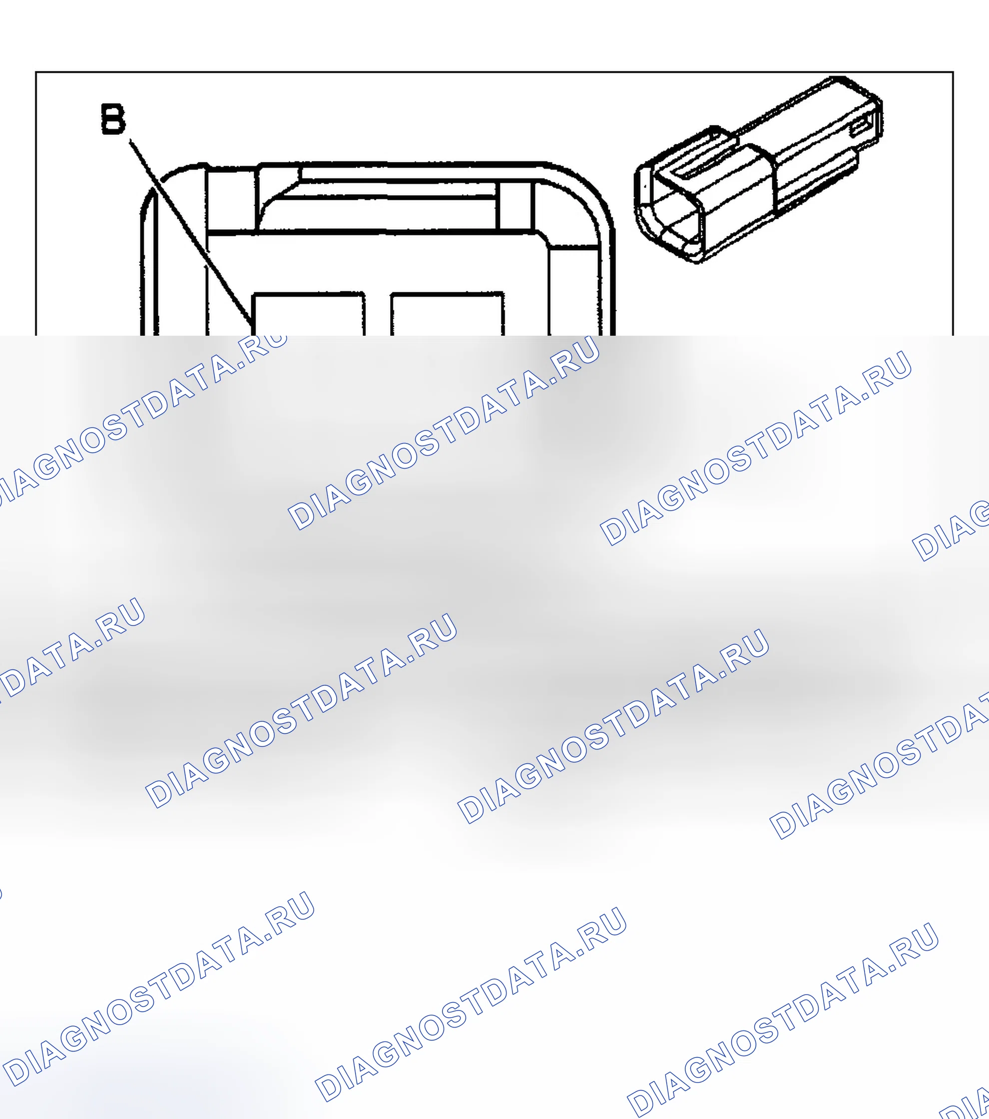 Рис. 123. Chevrolet Impala VIII