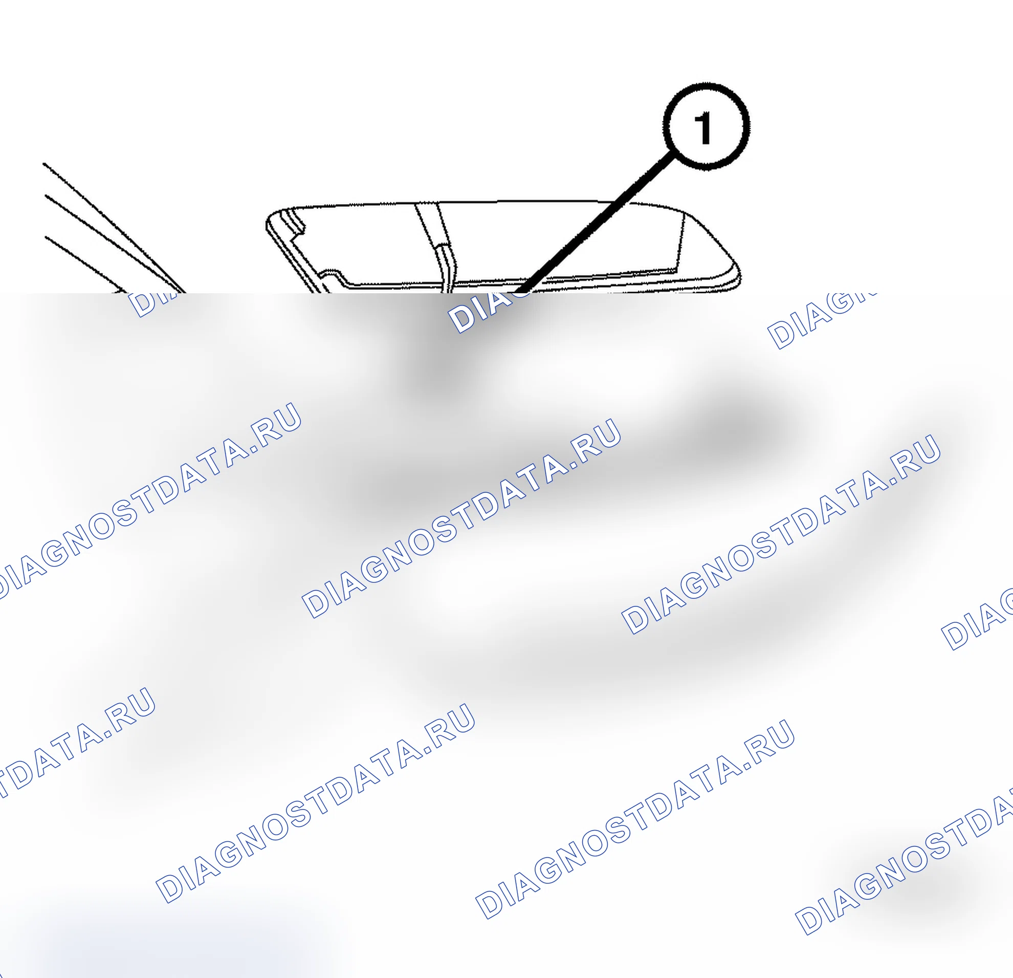 Рис. 5. Chrysler Crossfire I final