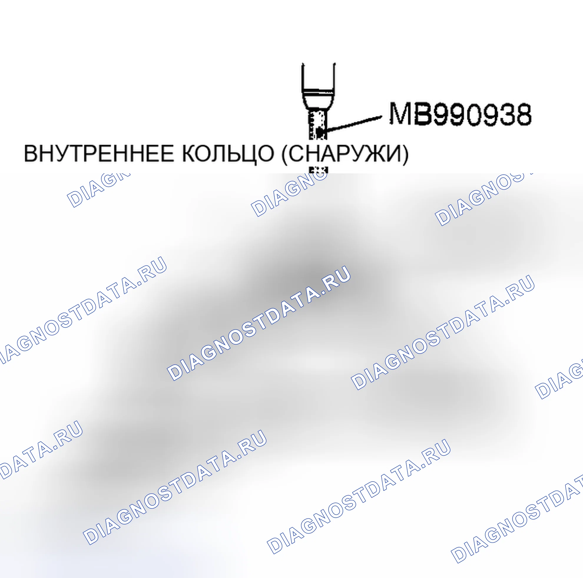 Рис. 78. Mazda MX-30 I