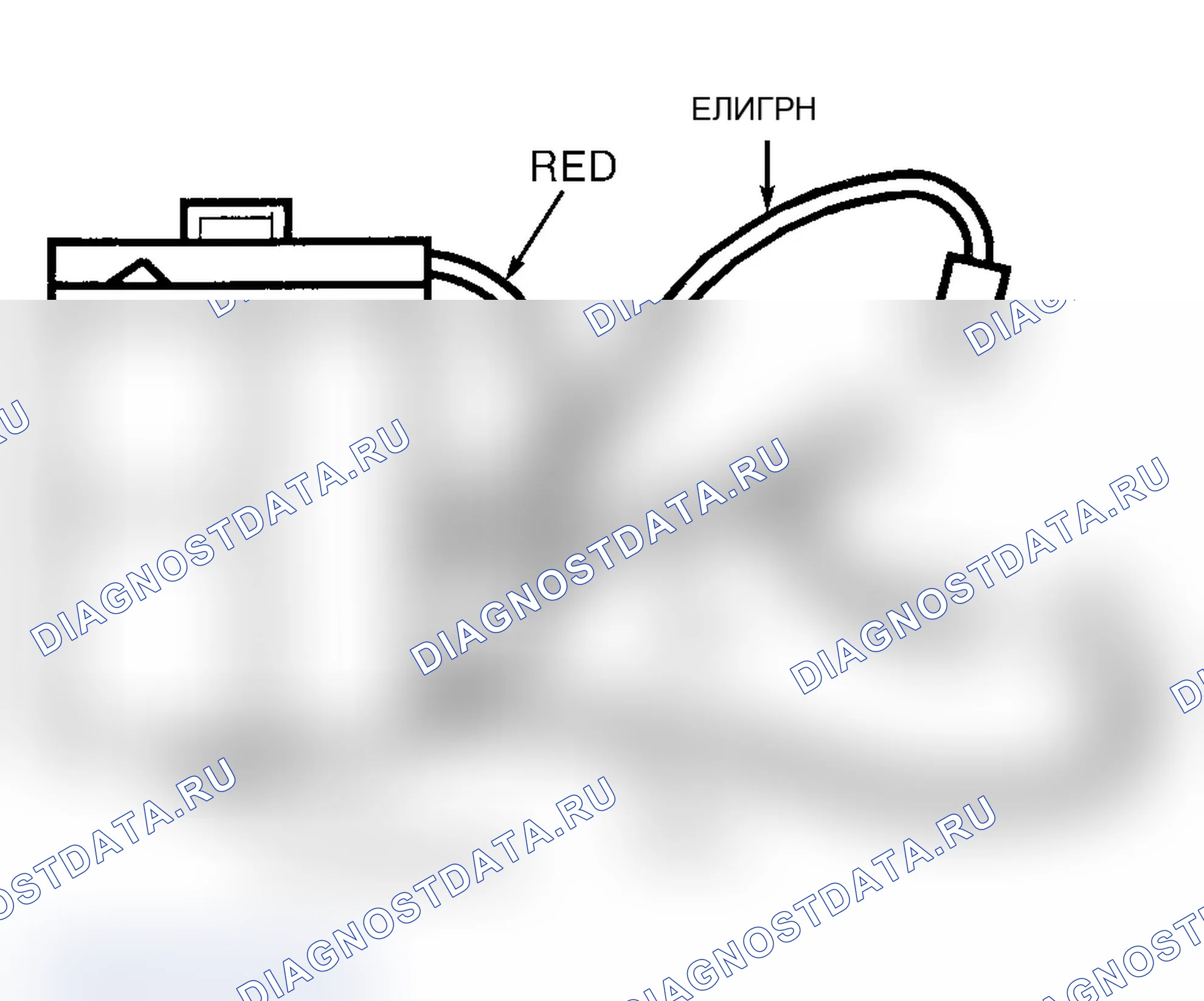 Рис. 9: Рис. 9. Volvo 960 I рестайлинг