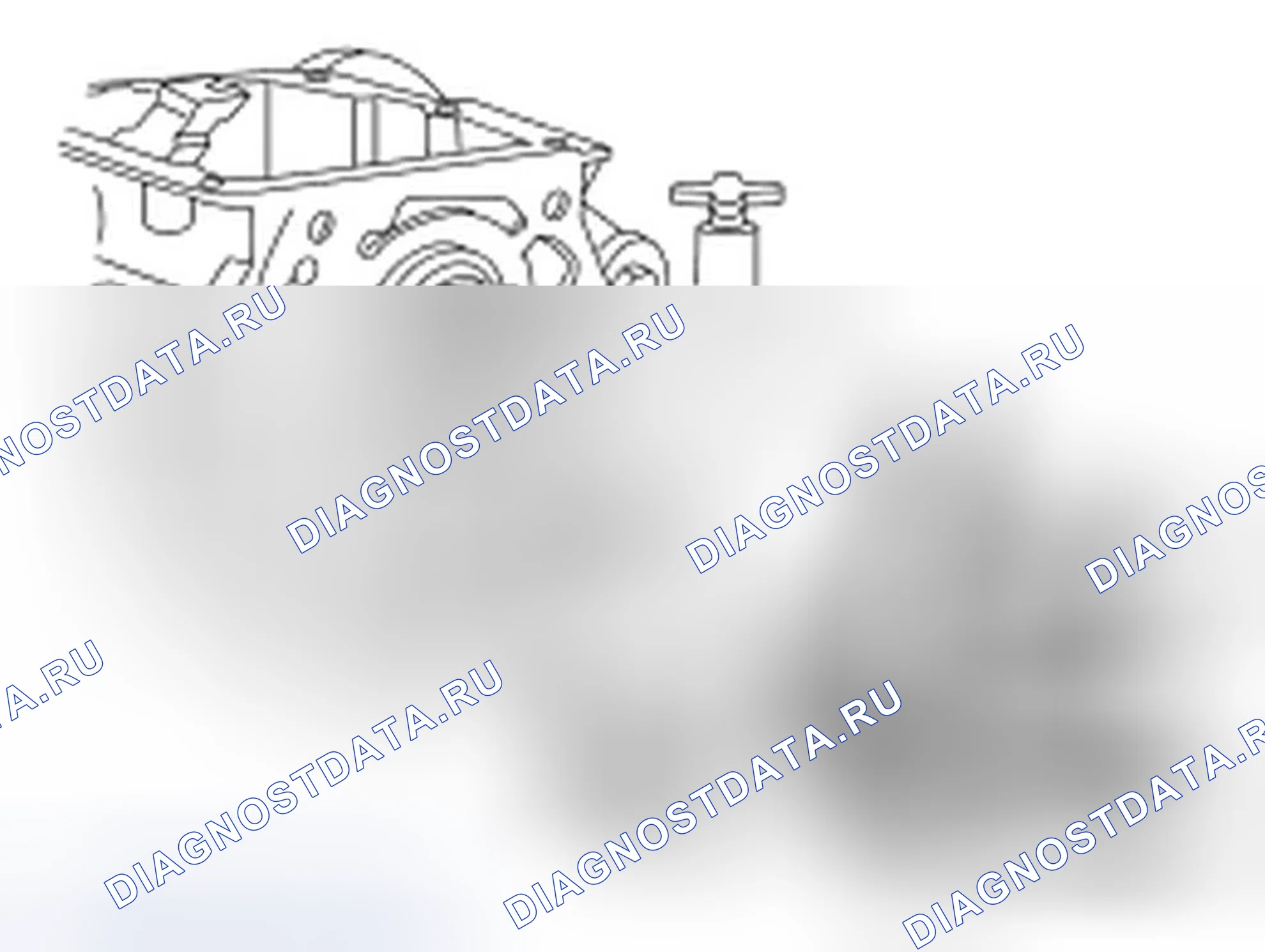 Рис. 79. Ford Mustang V