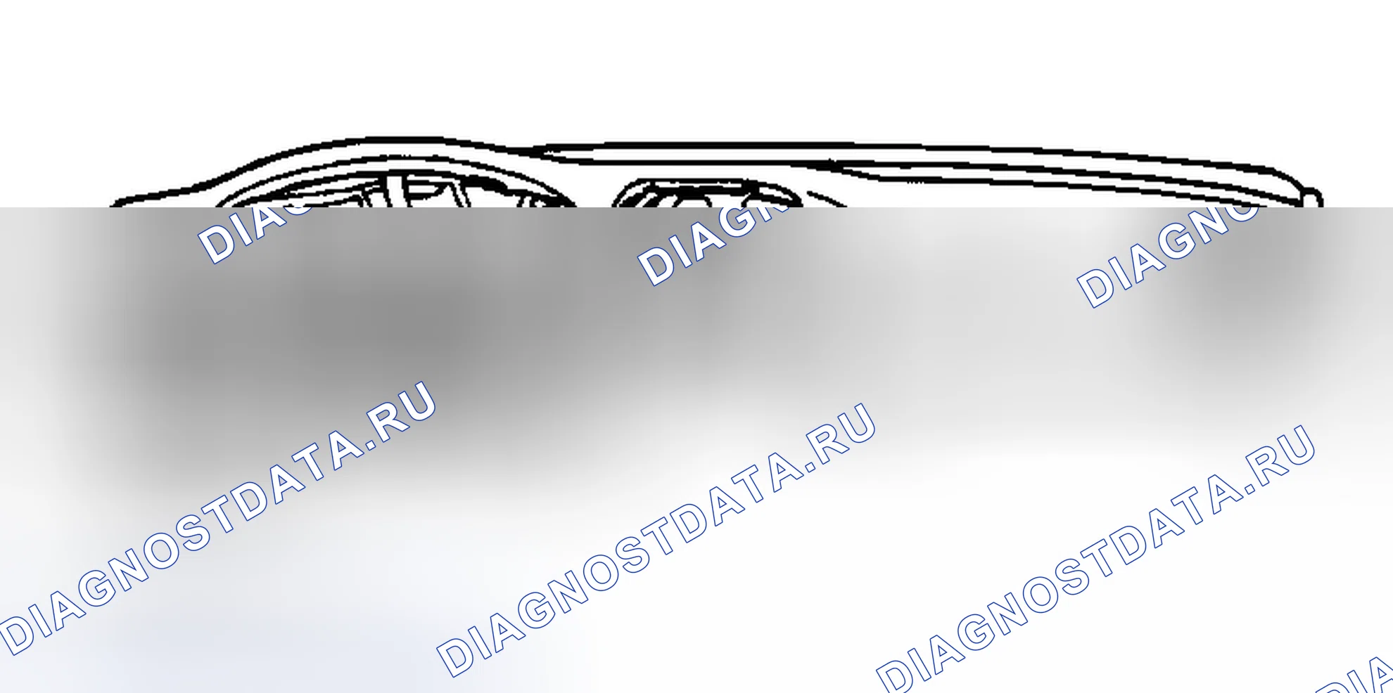 Рис. 100. Hyundai Elantra III