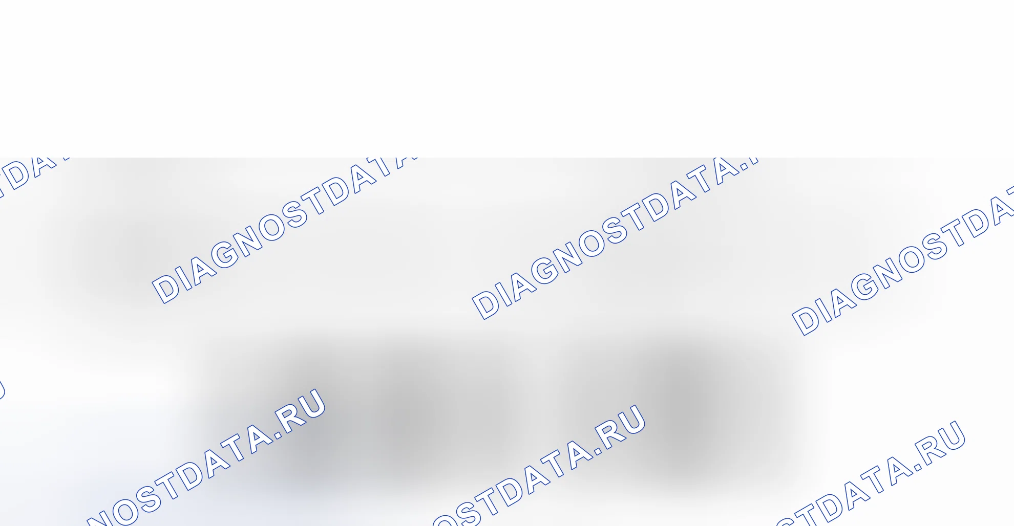 Рис. 297. Honda Civic VII
