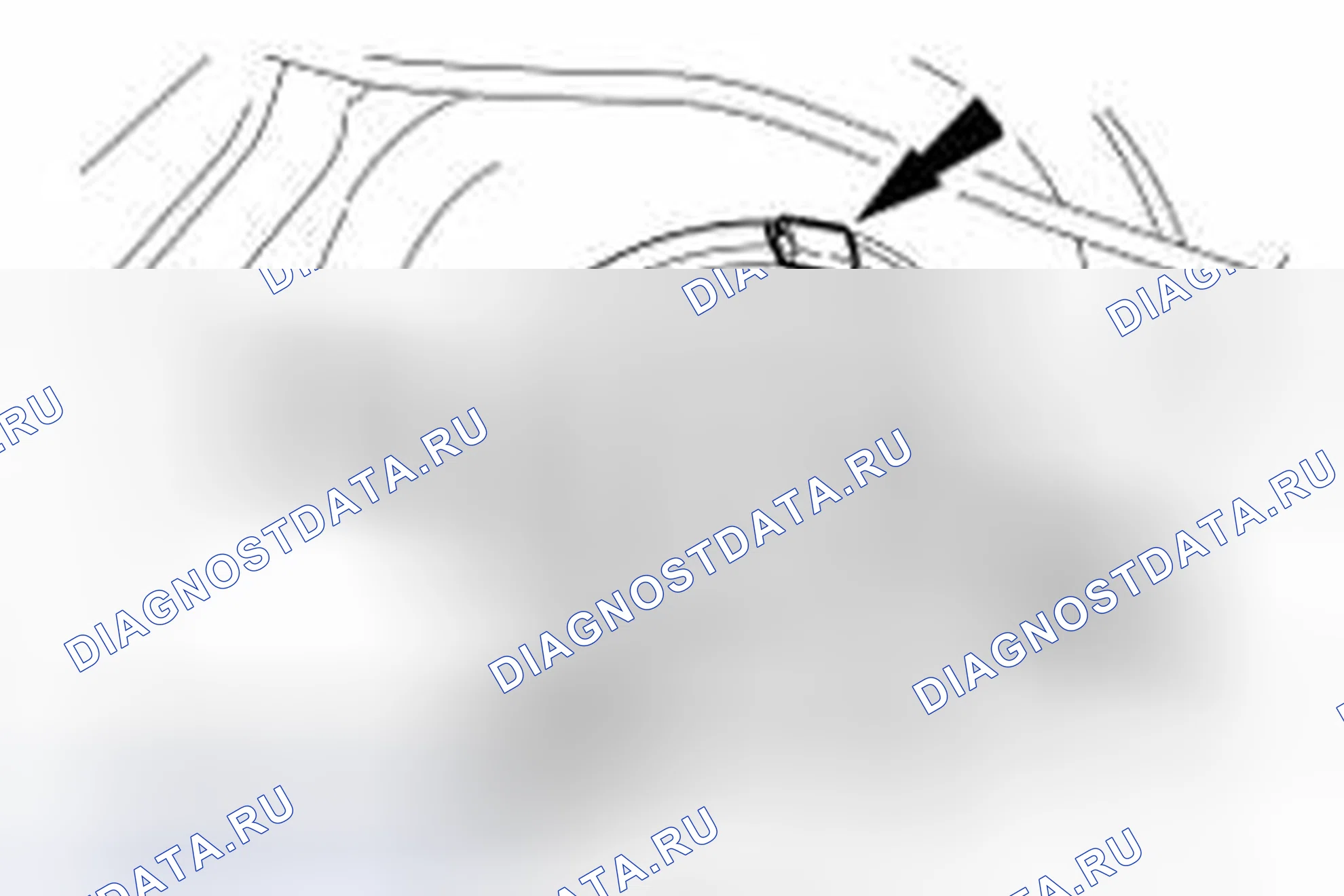 Рис. 25. Hyundai Lafesta I