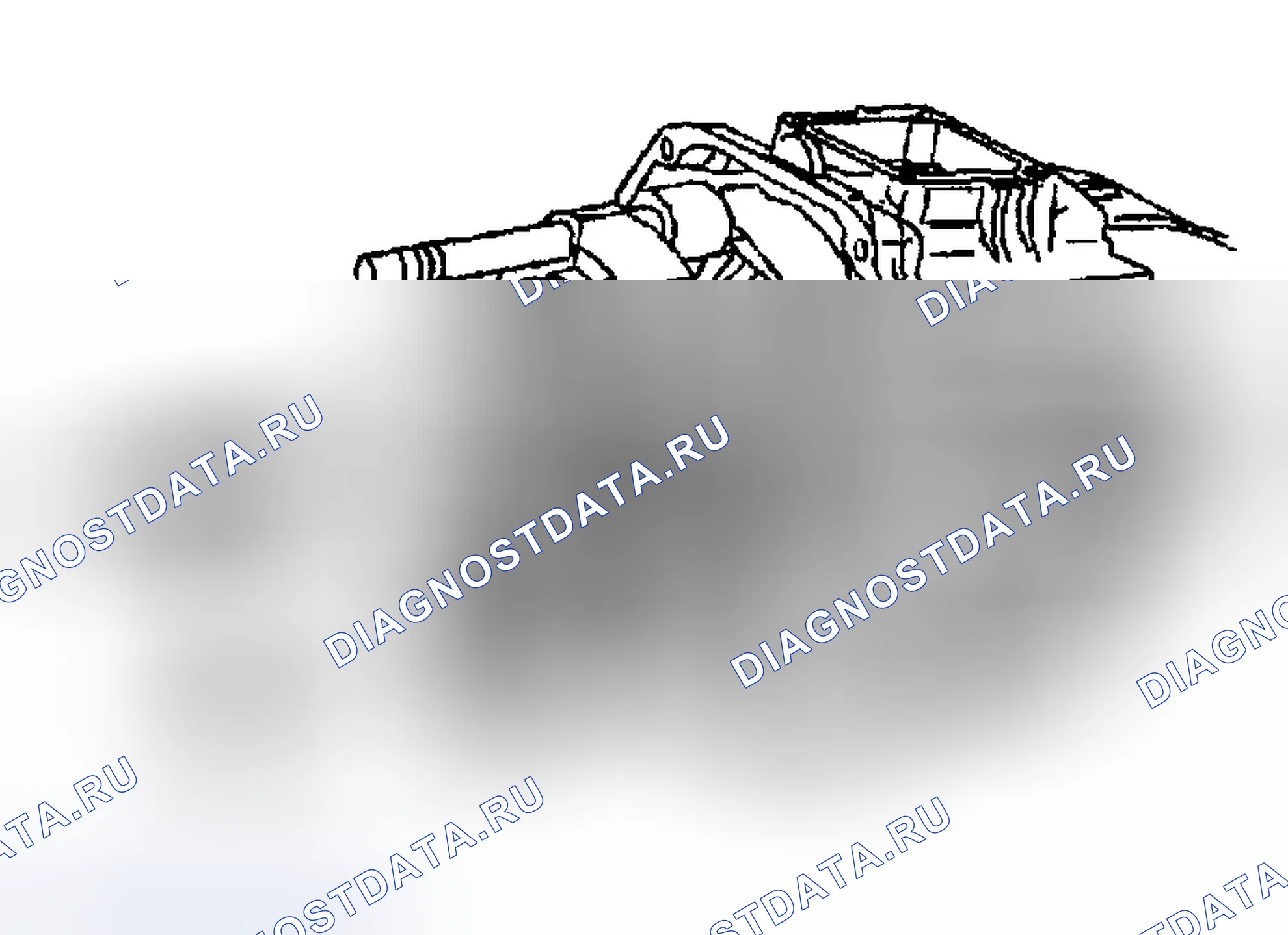 Рис. 39. Chevrolet Silverado 1500 HD 