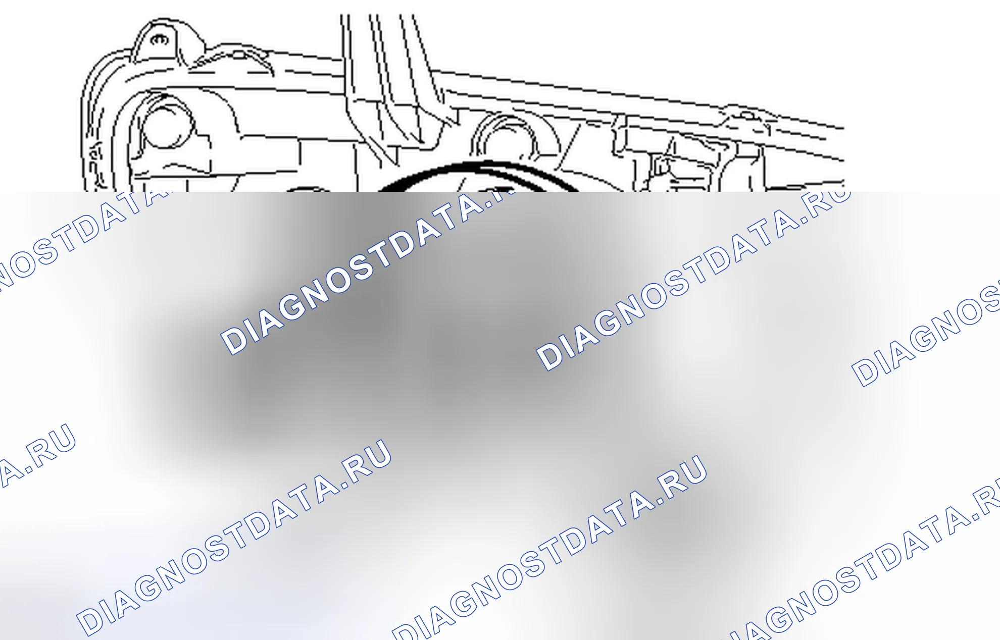Рис. 37. Toyota Sienna III