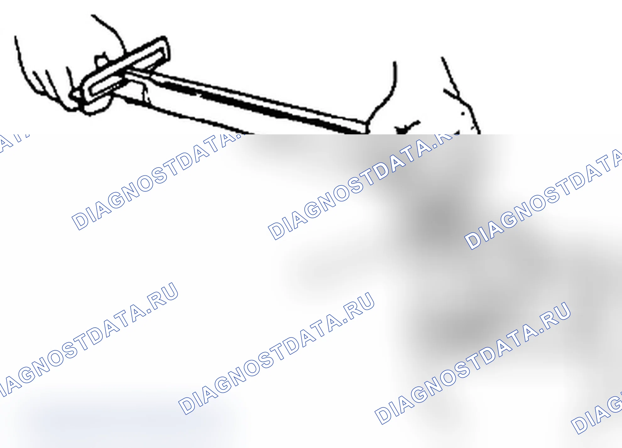 Рис. 42. Suzuki Grand Vitara II рестайлинг