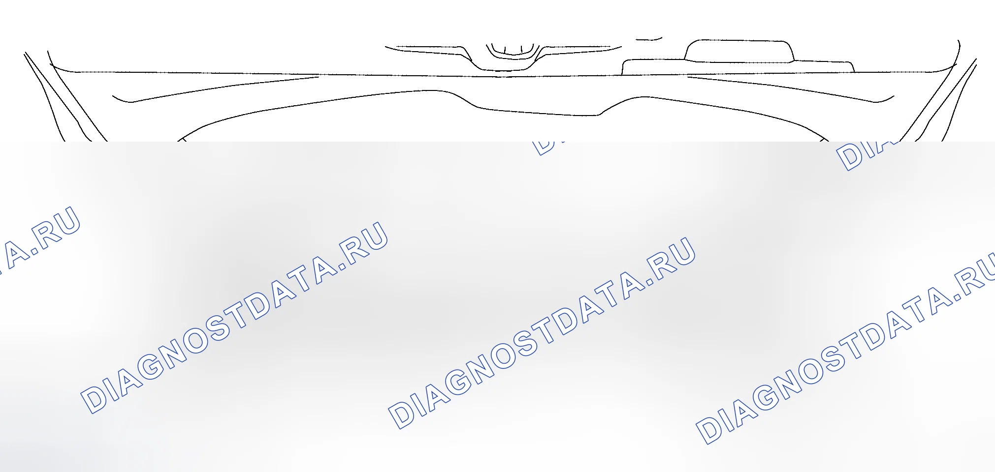 Рис. 342. Honda S660 I