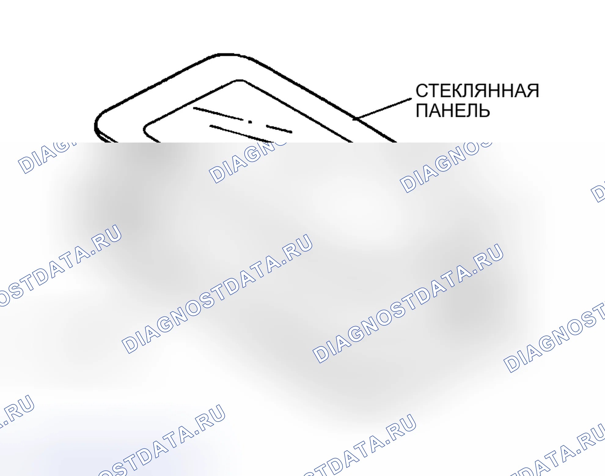 Рис. 3. Mazda RX-8 I