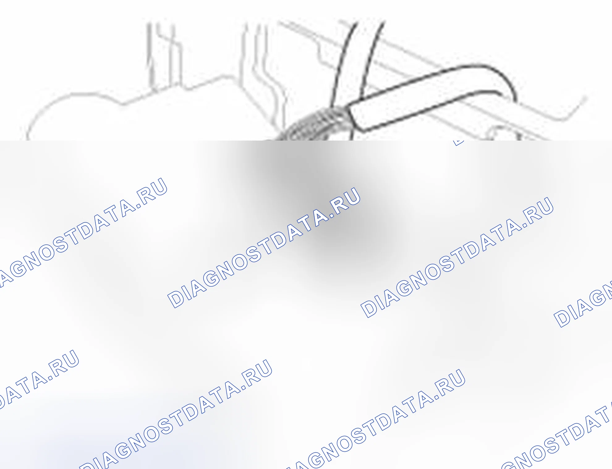Рис. 19. Geely SC7 I