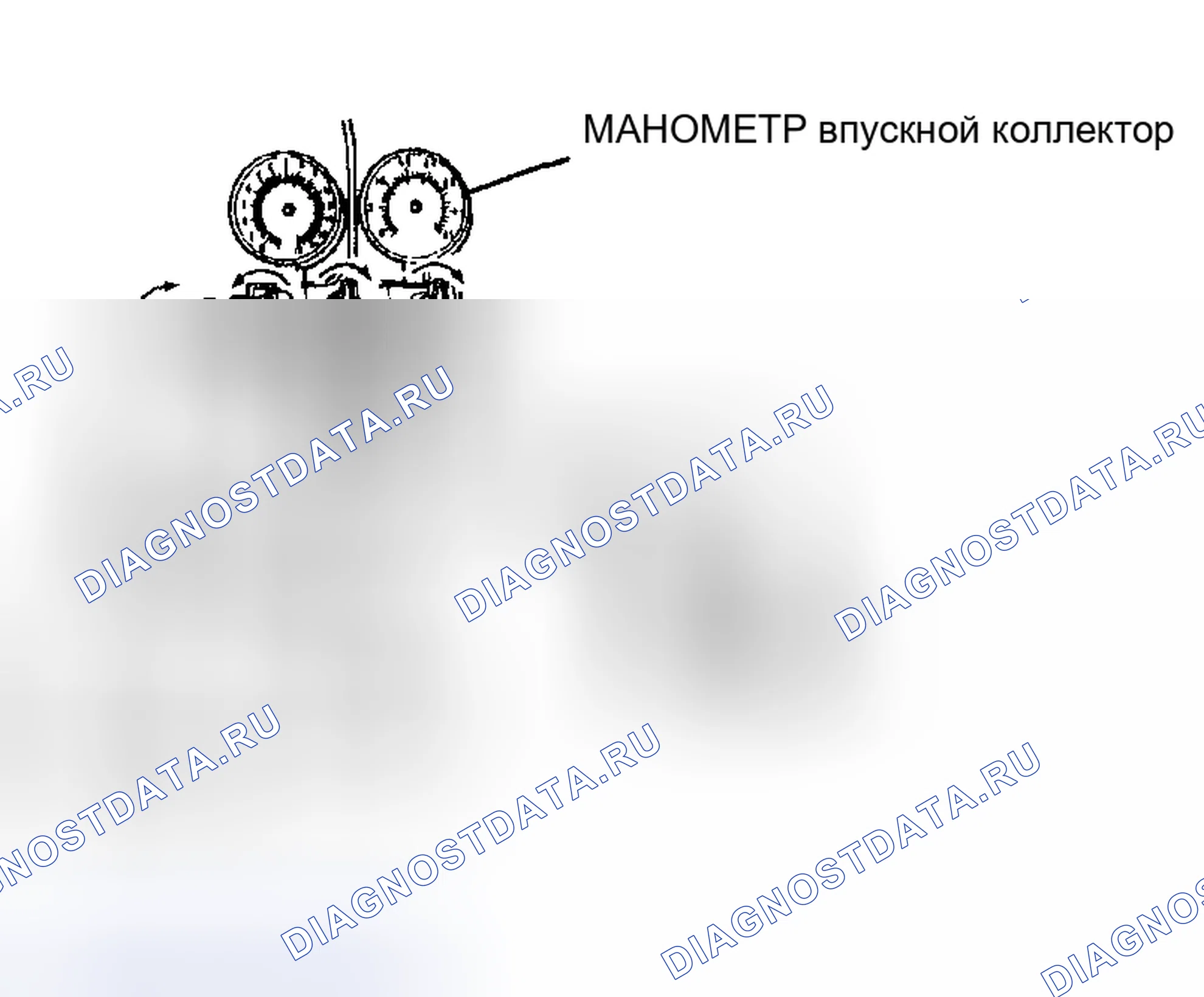 Рис. 79. Mazda 6 GH рестайлинг