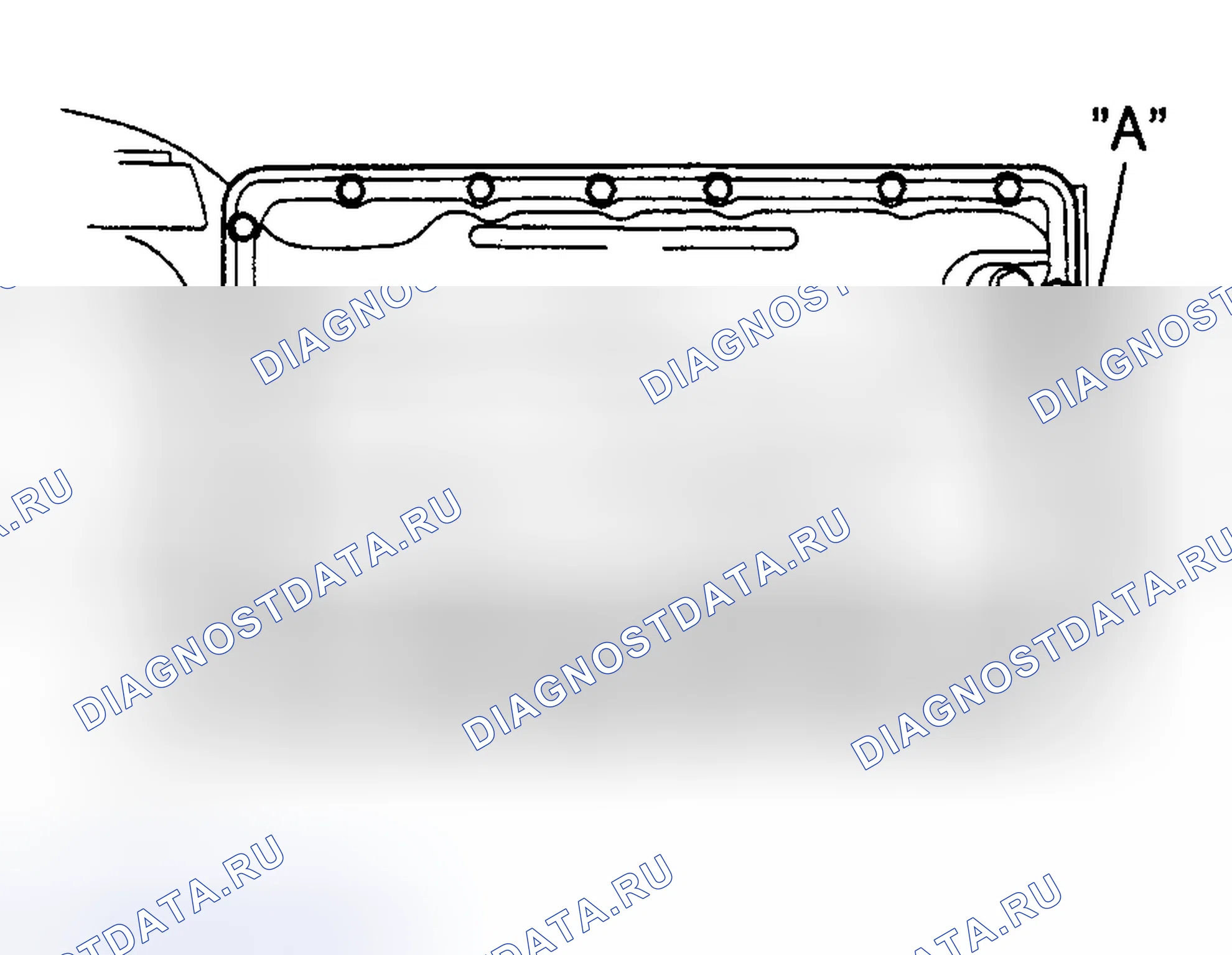 Рис. 134. Haval Menglong I