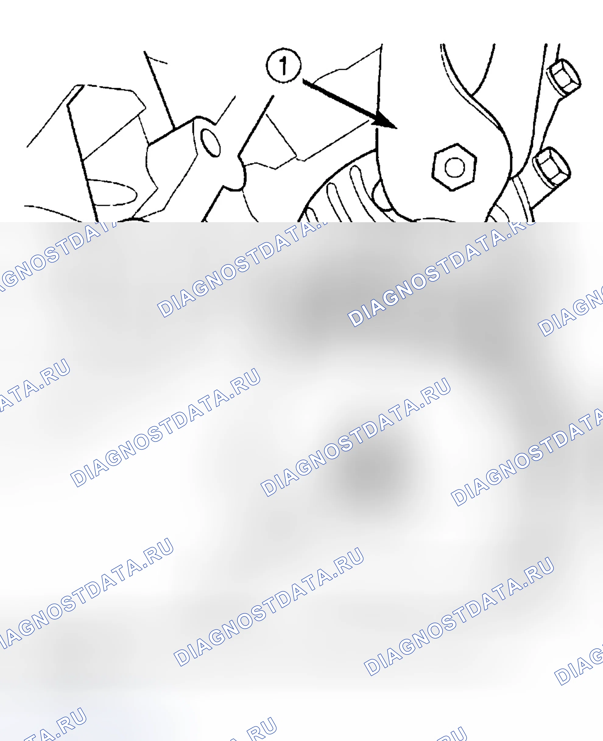 Рис. 267. Dodge Pickup R1500 