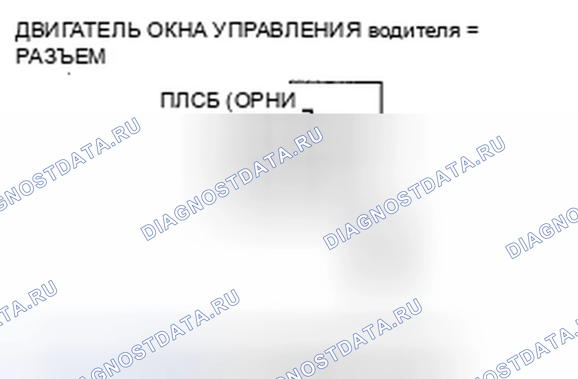 Рис. 25. Honda Ridgeline I рестайлинг