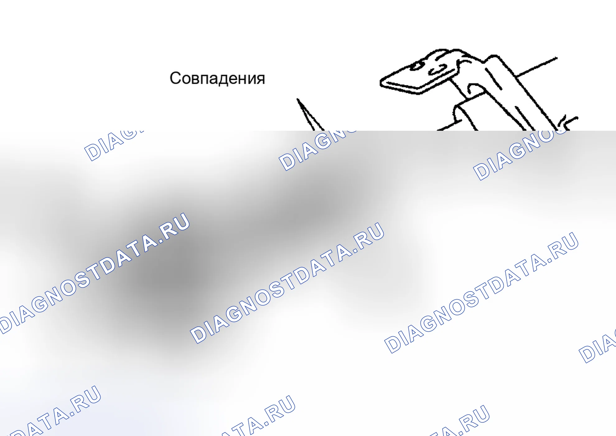 Рис. 19: Разборка. Honda Accord X рестайлинг