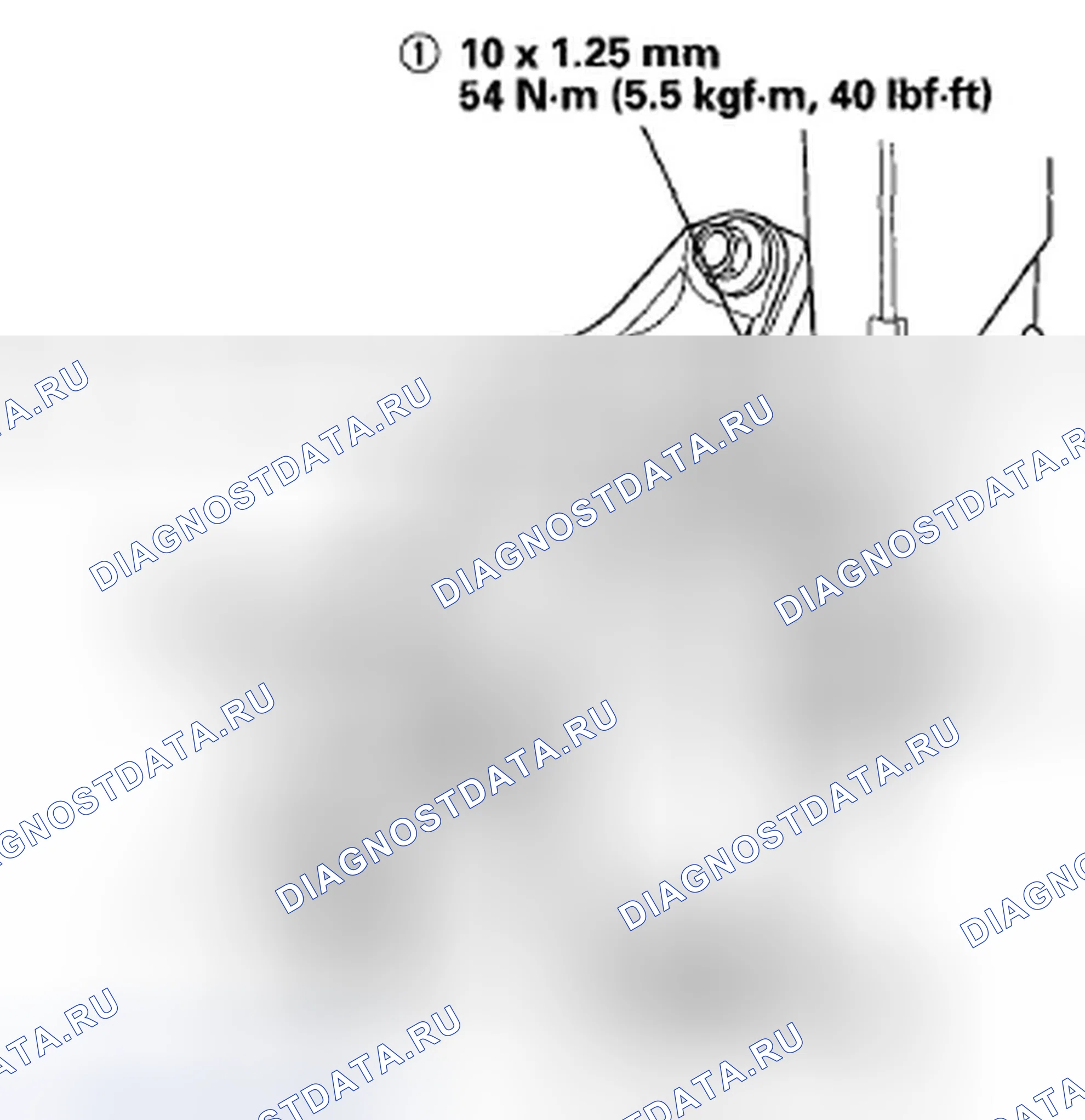 Рис. 215. Honda Fit GE