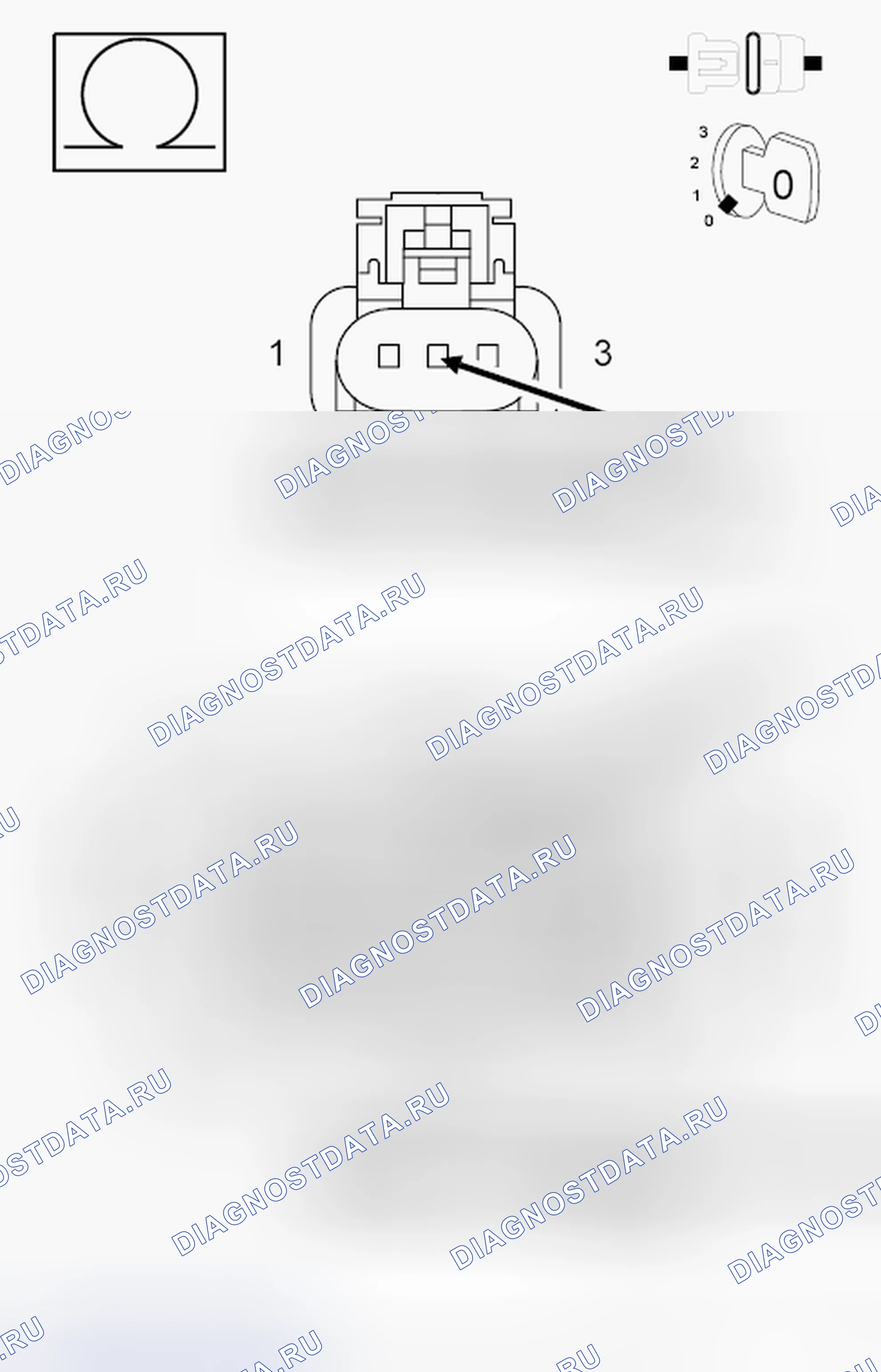 Рис. 309. Jeep Cherokee V рестайлинг