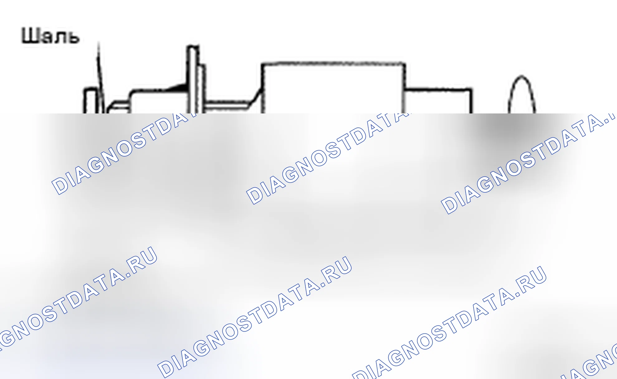 Рис. 118. Toyota Land Cruiser 200