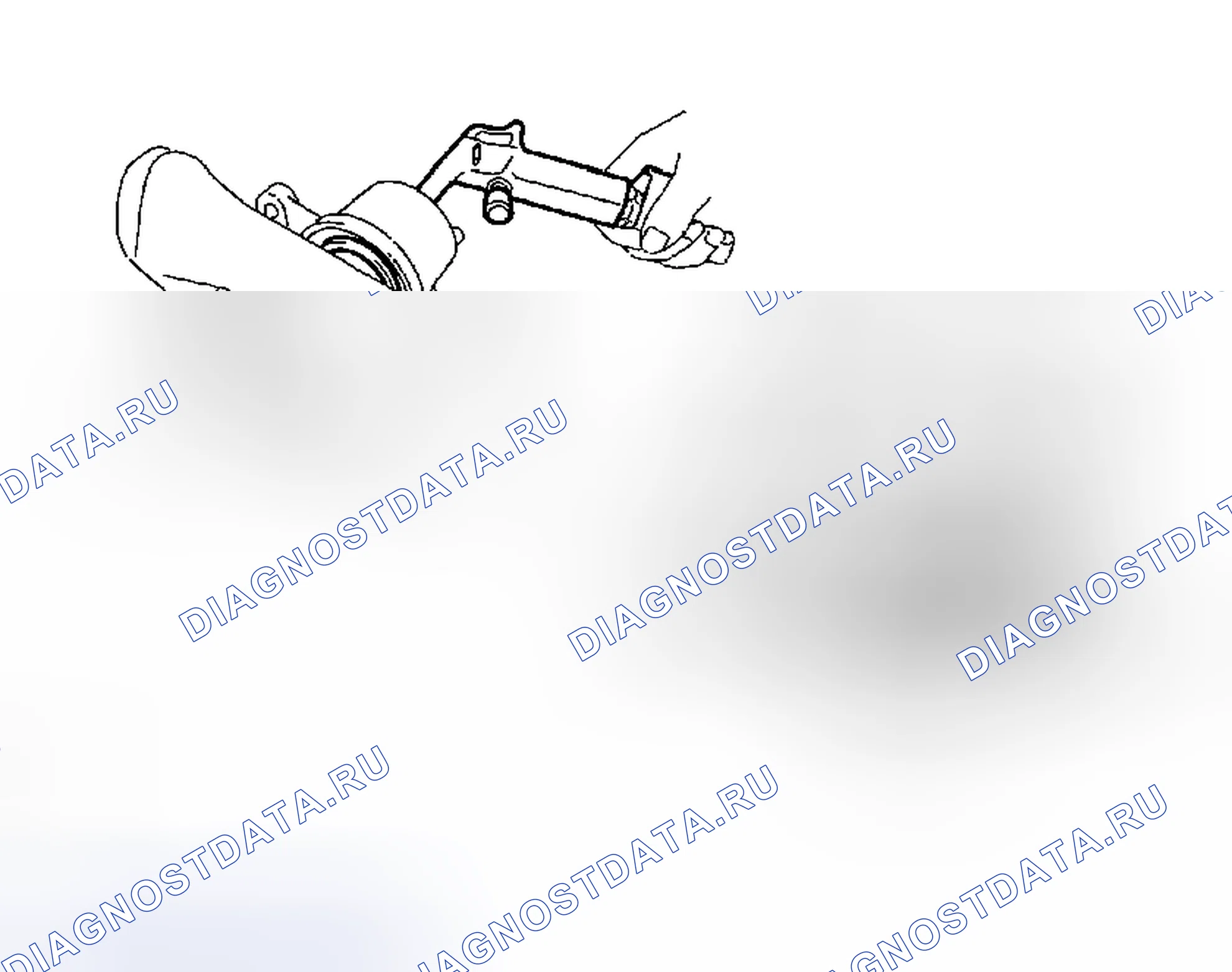 Рис. 68. Toyota MR2 W30