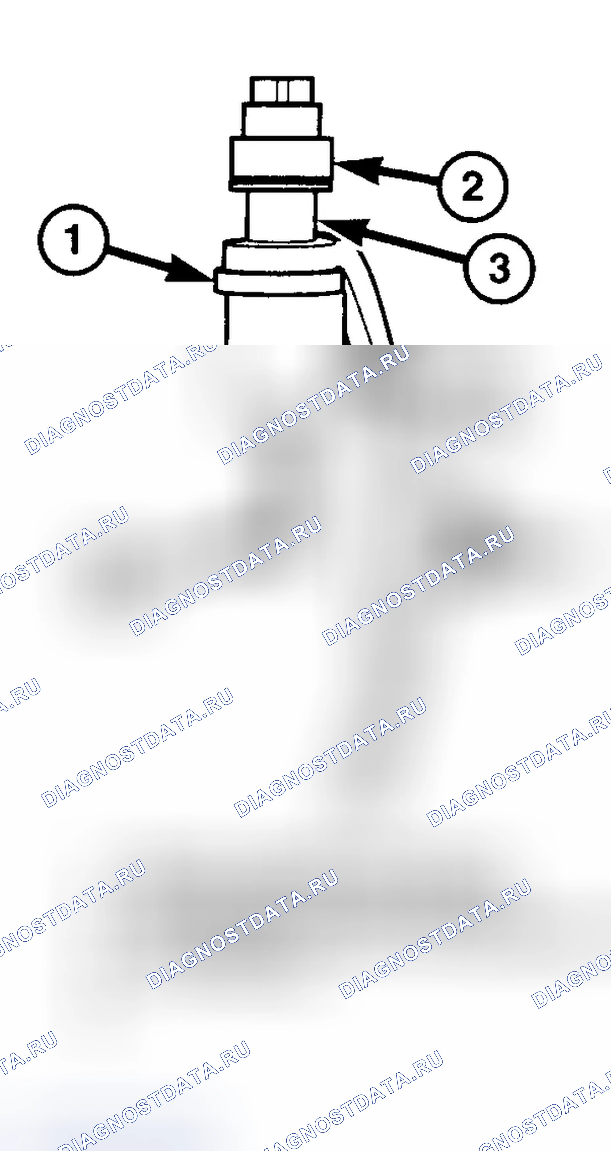 Рис. 20. Jeep Liberty I