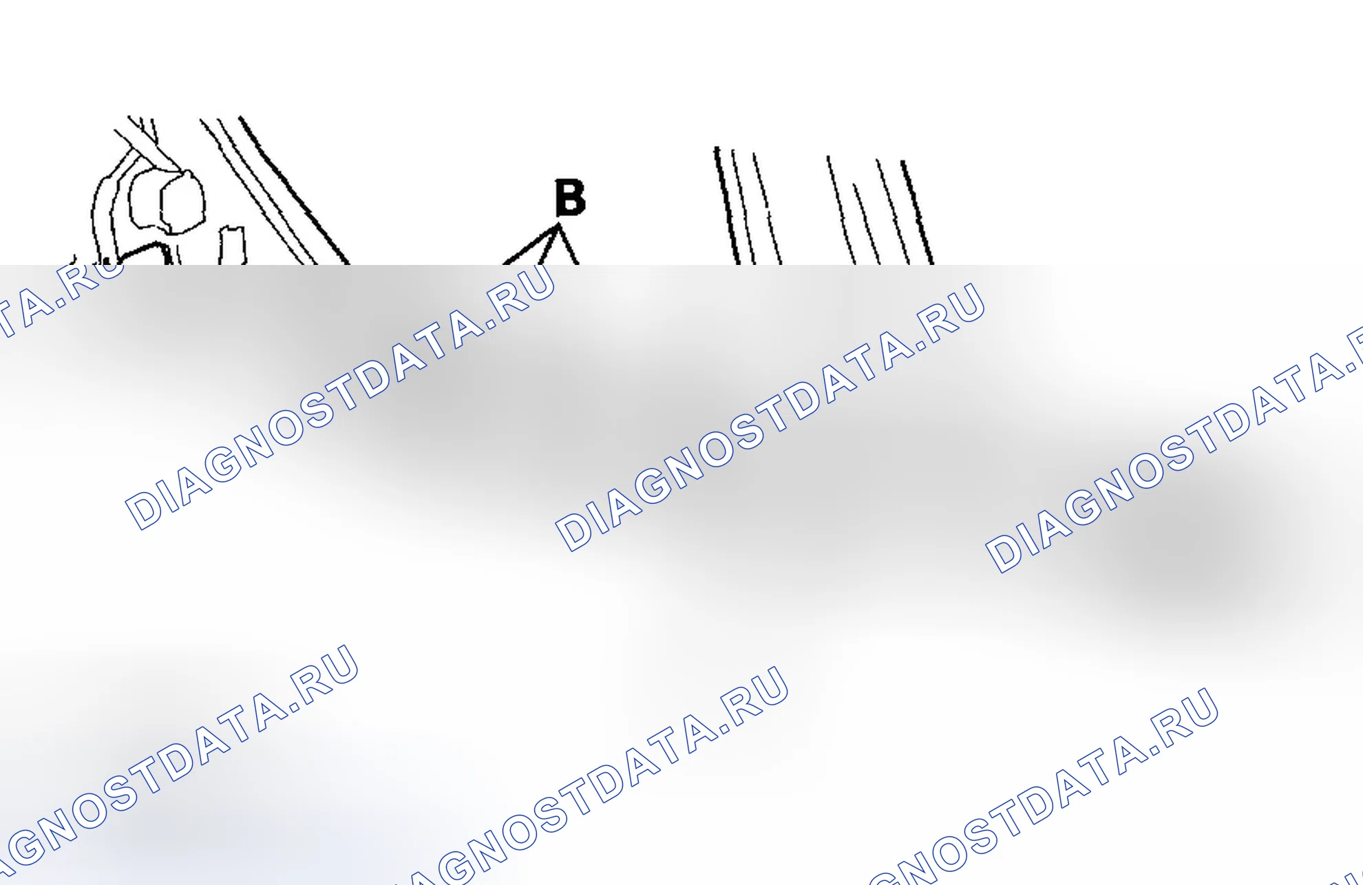 Рис. 6. Honda Ridgeline I