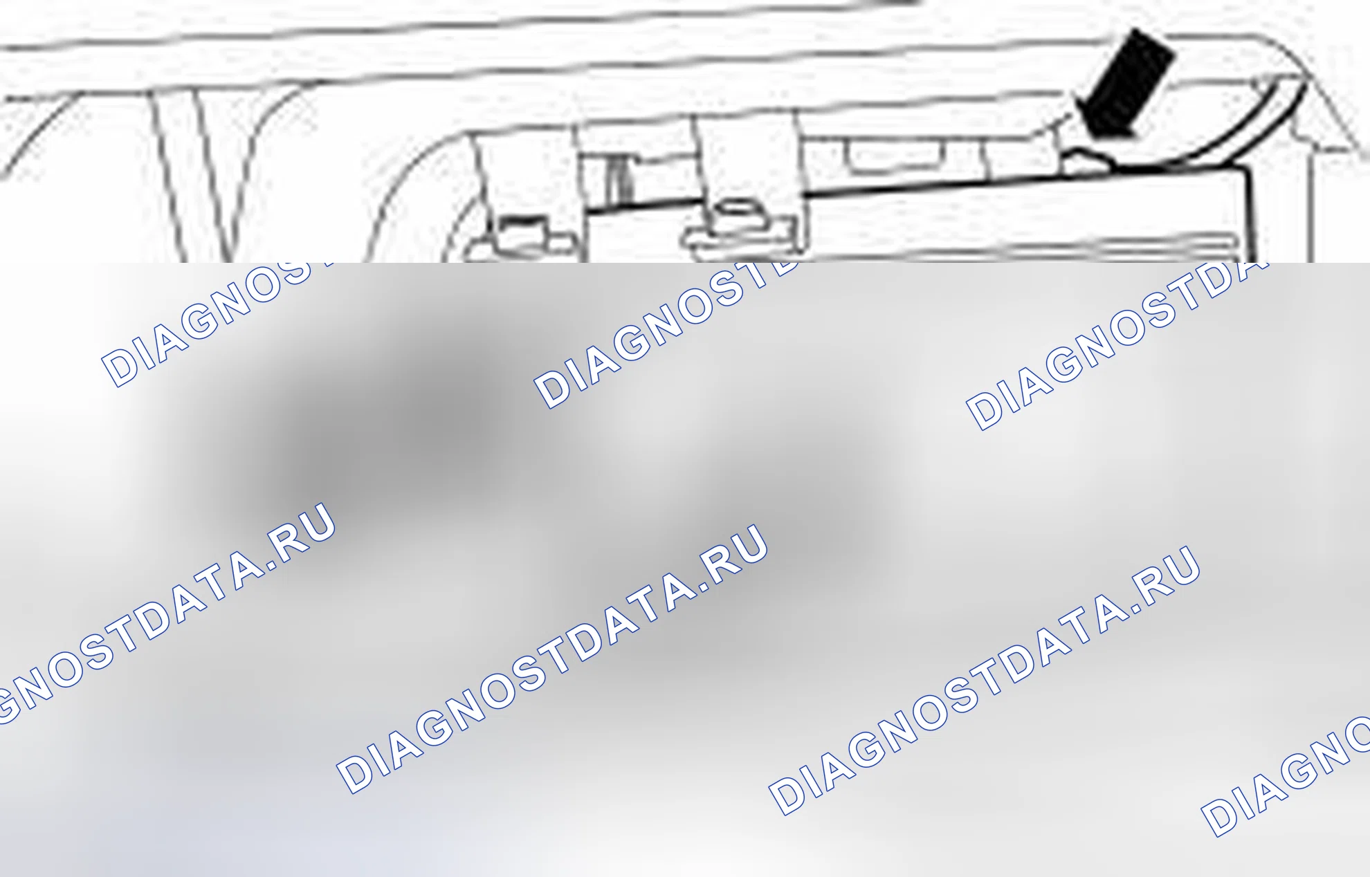 Рис. 84. Land Rover Range Rover L322