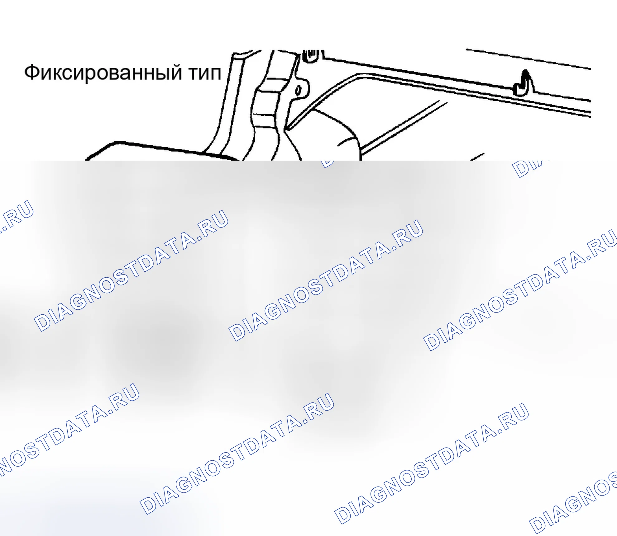 Рис. 7. Hyundai Accent II рестайлинг