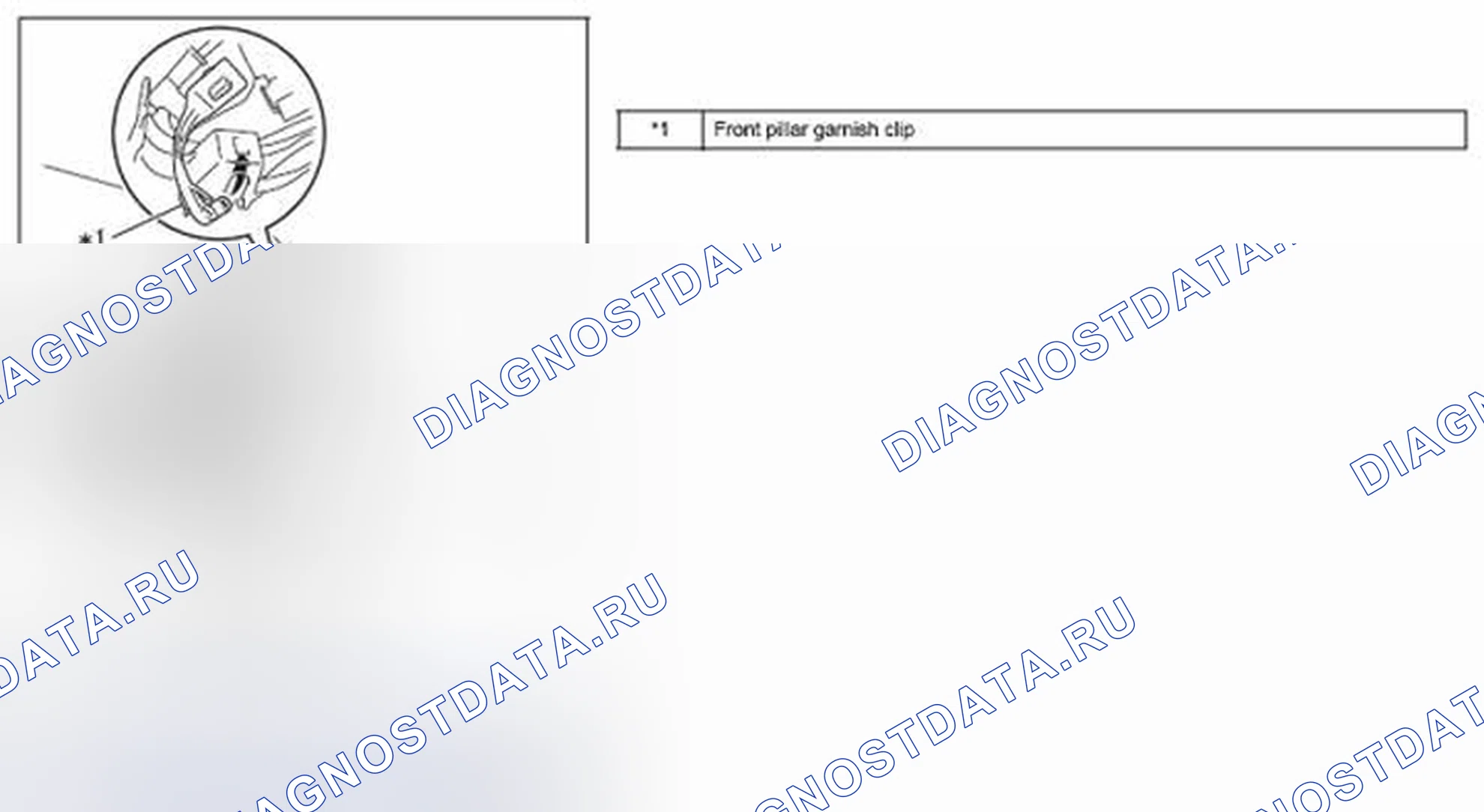 Рис. 83. Hyundai Creta I рестайлинг