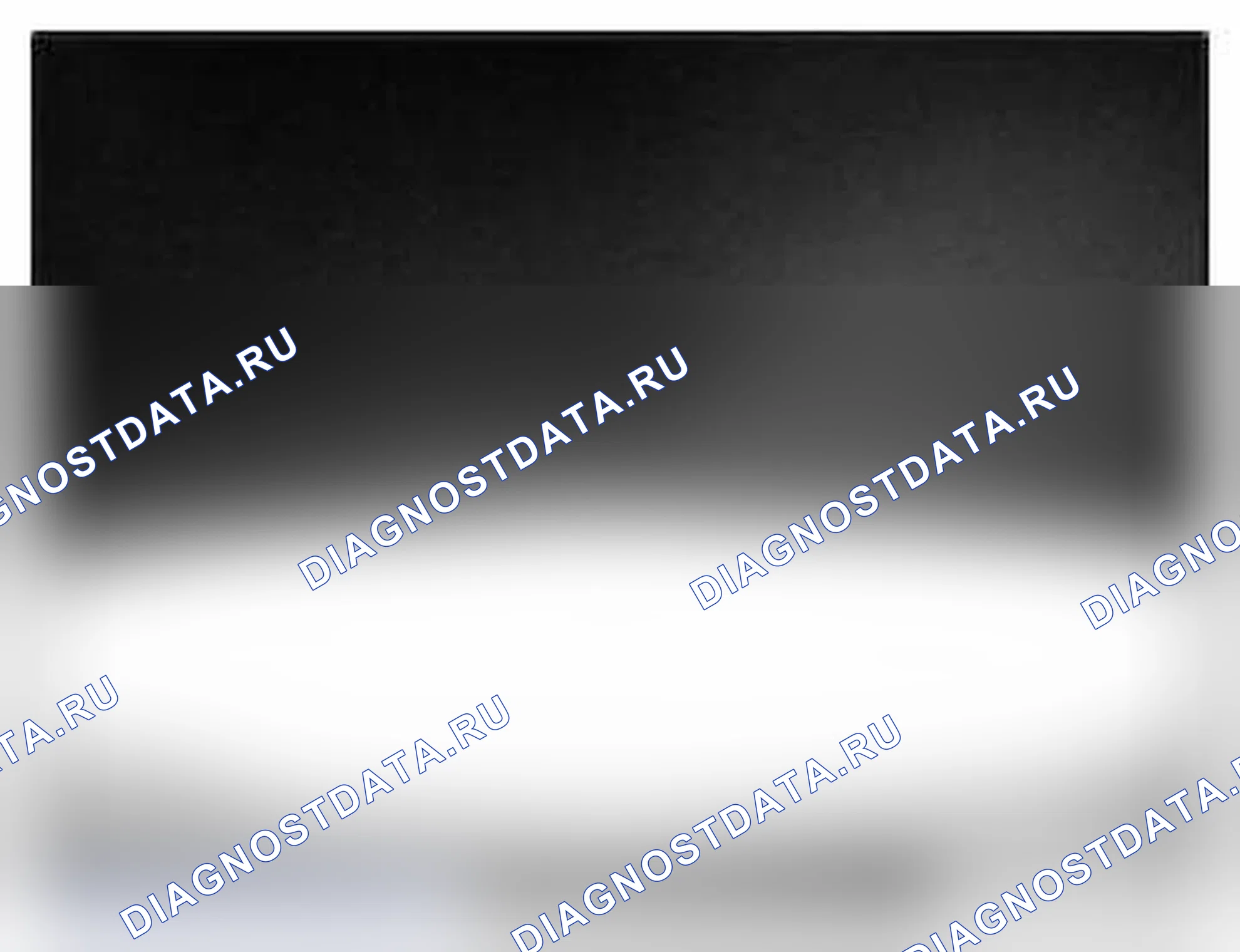 Рис. 22. BMW X5 M E70