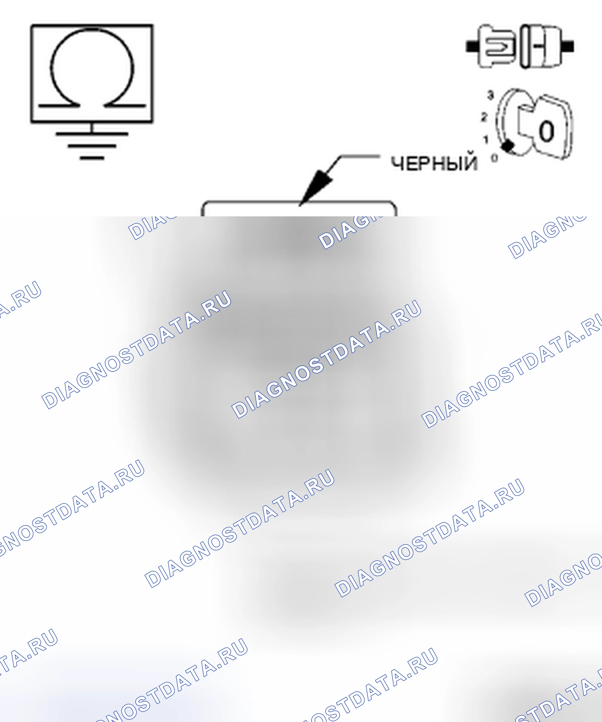 Рис. 16. Chrysler Town & Country V