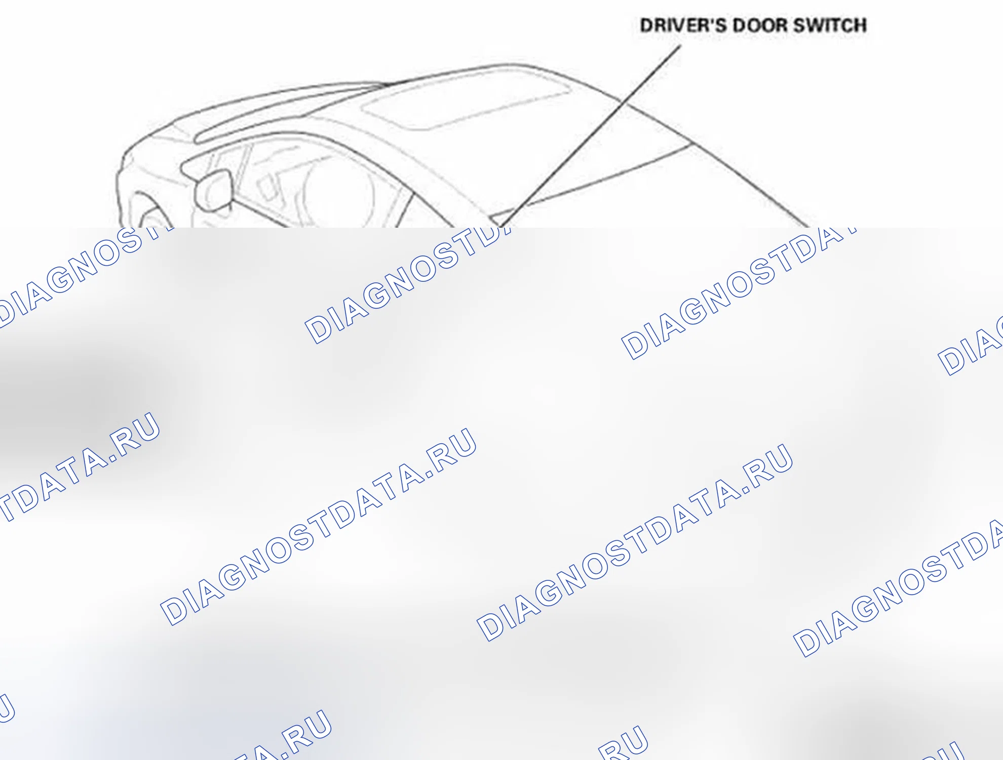 Рис. 174. Honda Civic IX