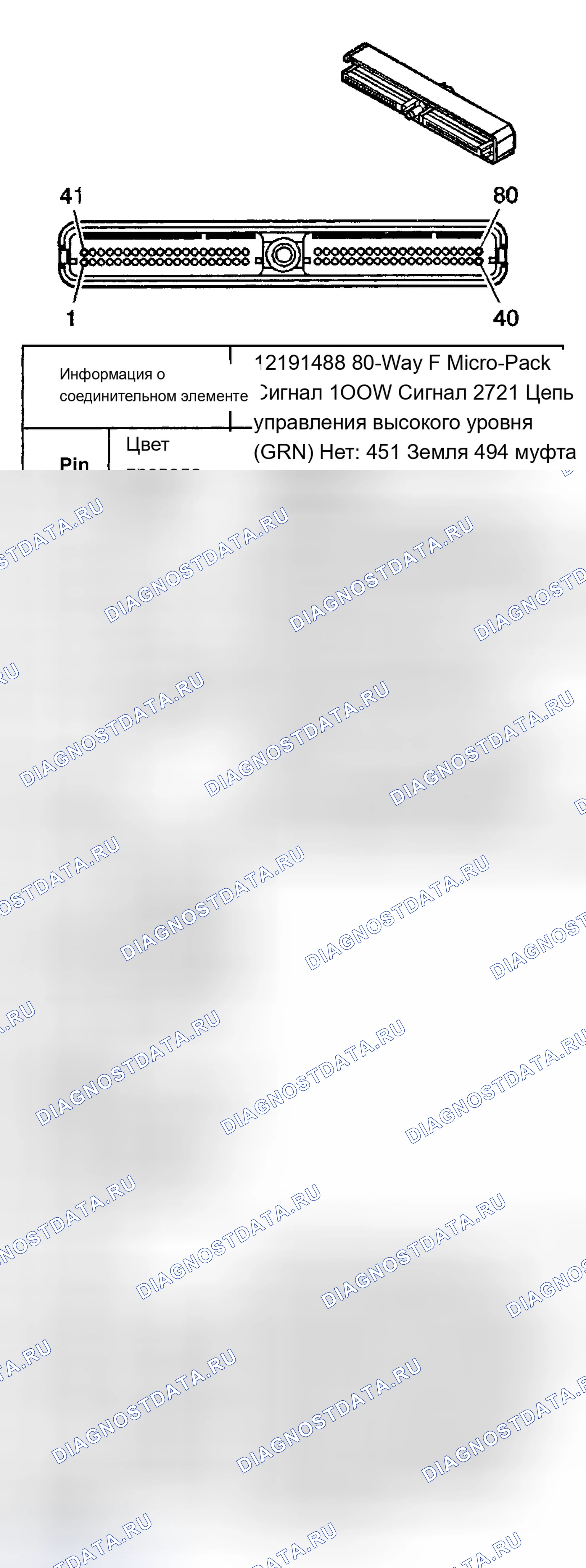 Рис. 321. Chevrolet Silverado 1500 HD 