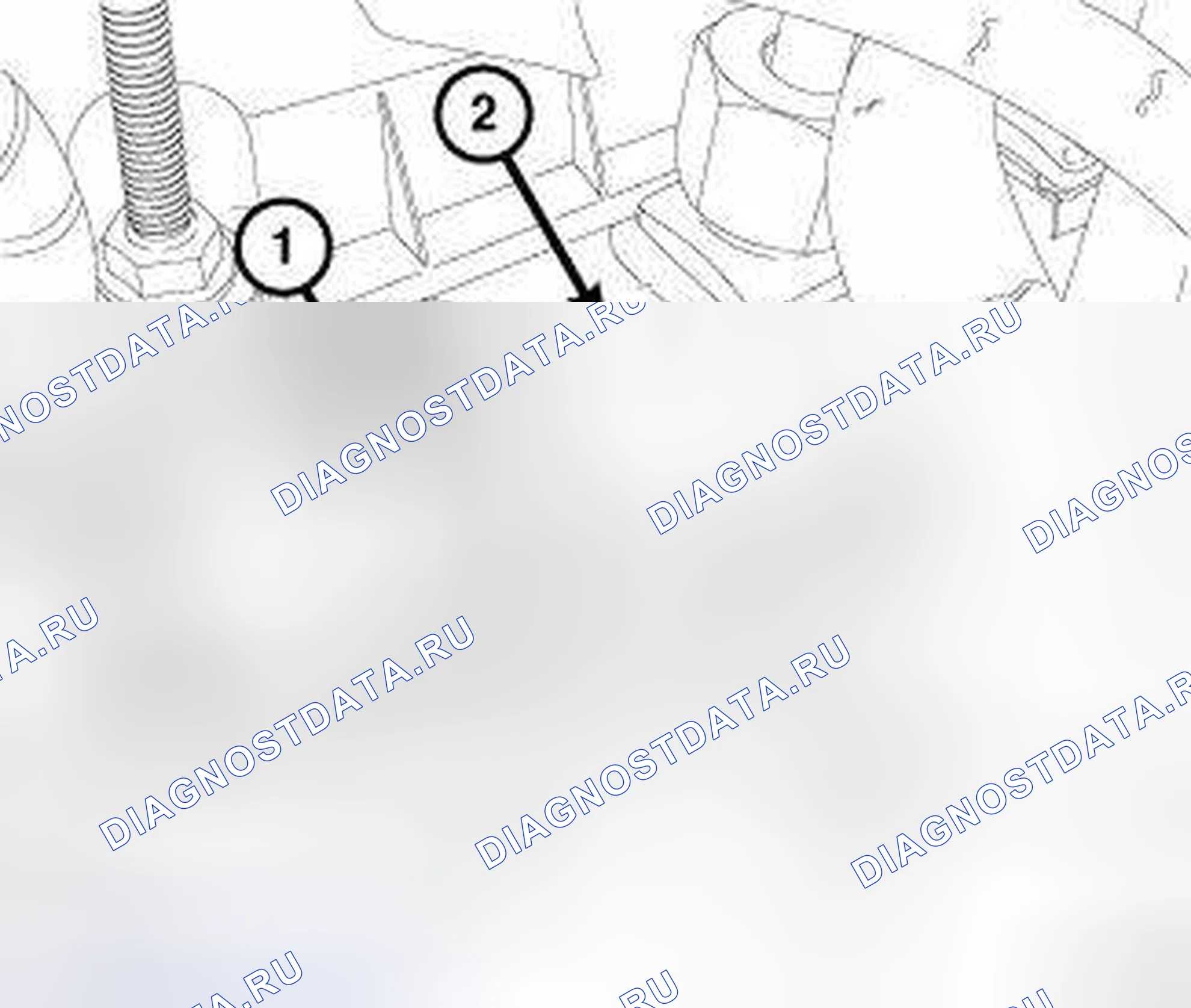 Рис. 24. Jeep Wrangler III