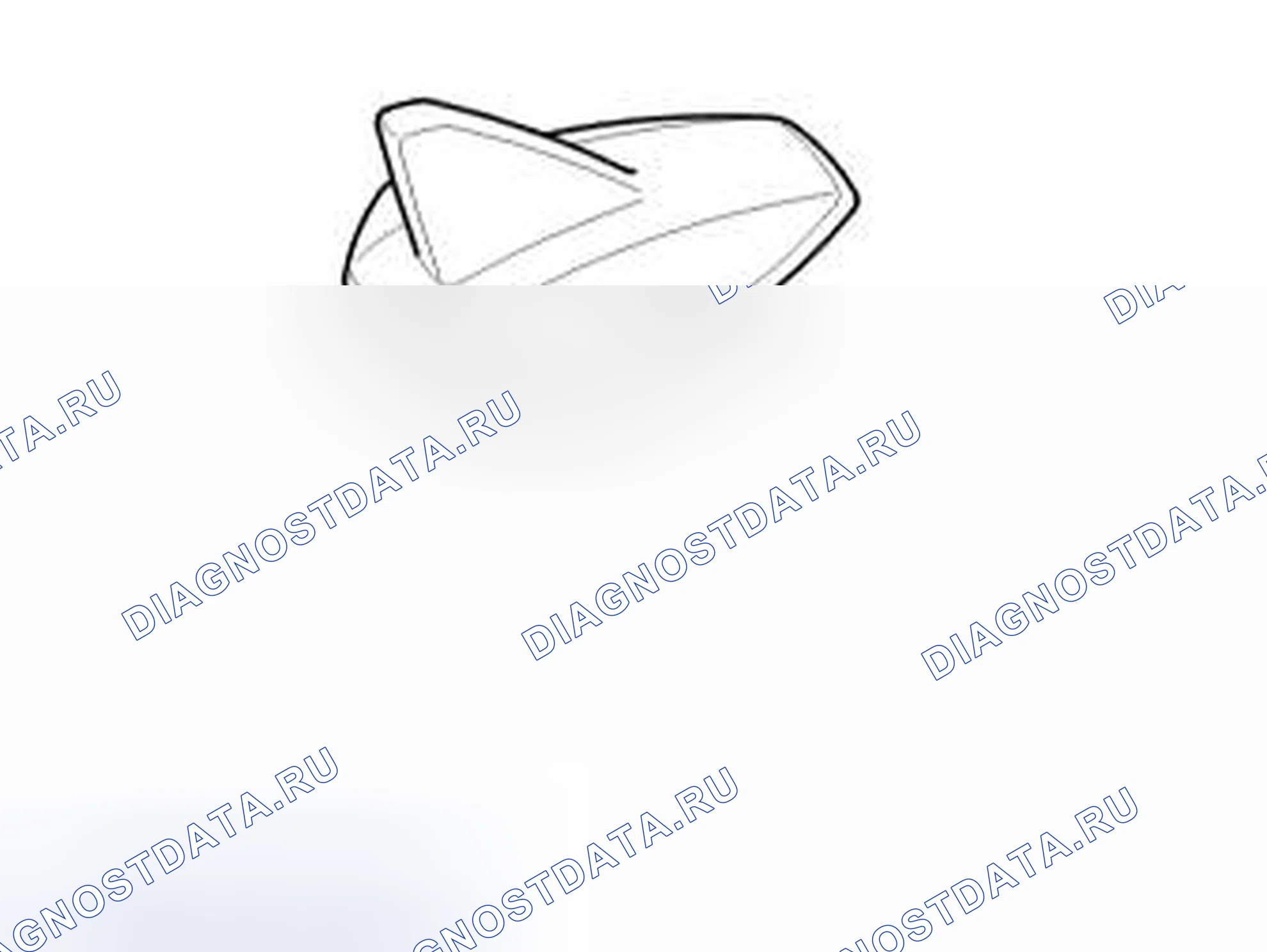 Рис. 256. Volvo S40 II