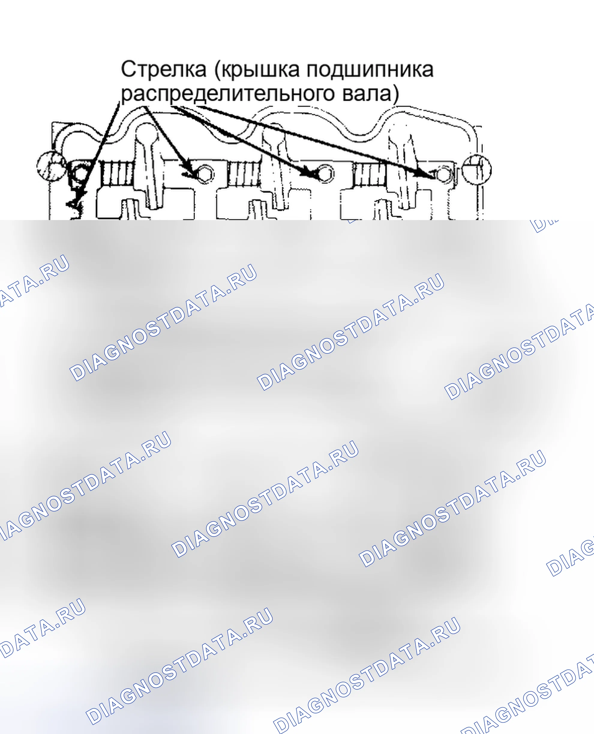 Рис. 29. Plymouth Grand Voyager I