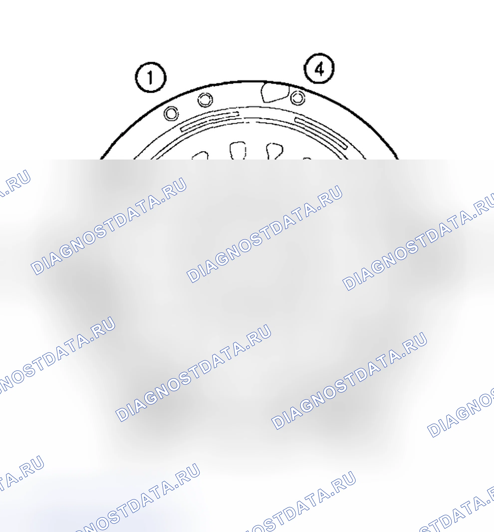 Рис. 22. Hyundai Tiburon II