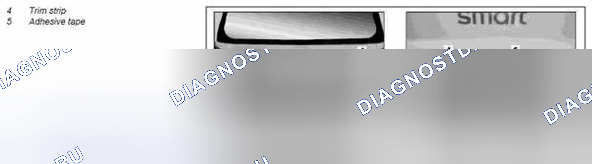 Рис. 159. Kia Soul I