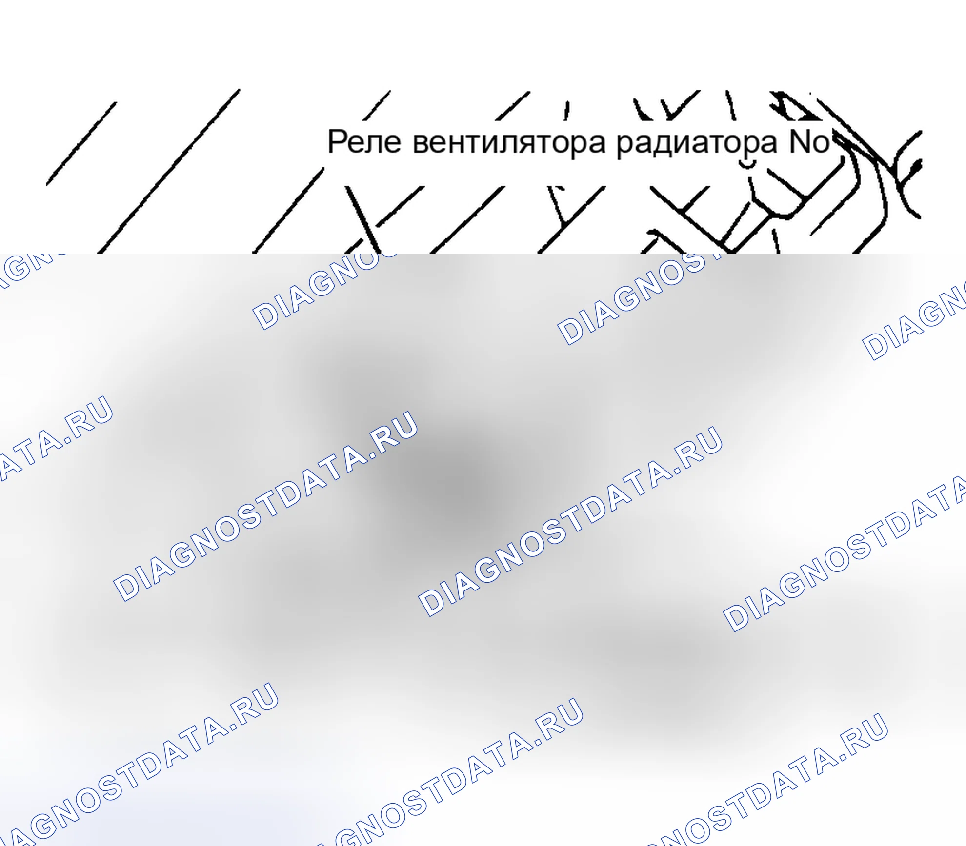 Рис. 91. Nissan Quest I