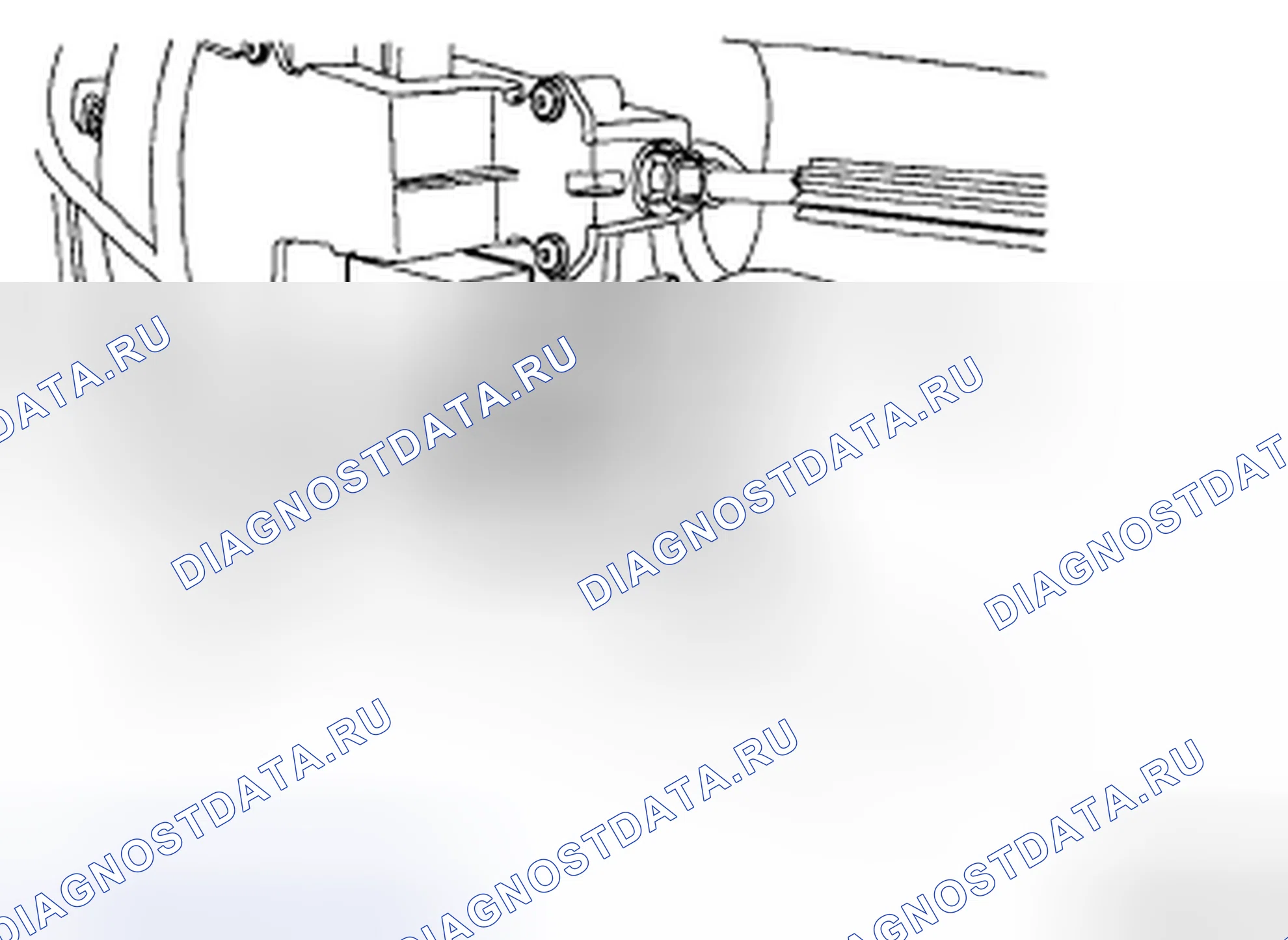 Рис. 58. Kia Sedona II