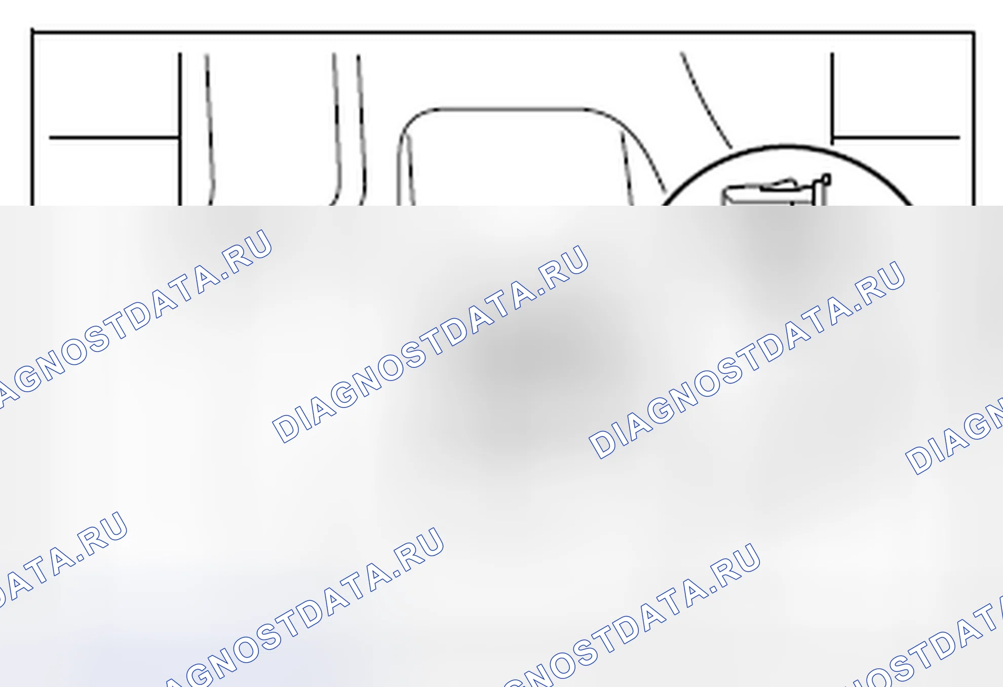 Рис. 47. Subaru BRZ ZC