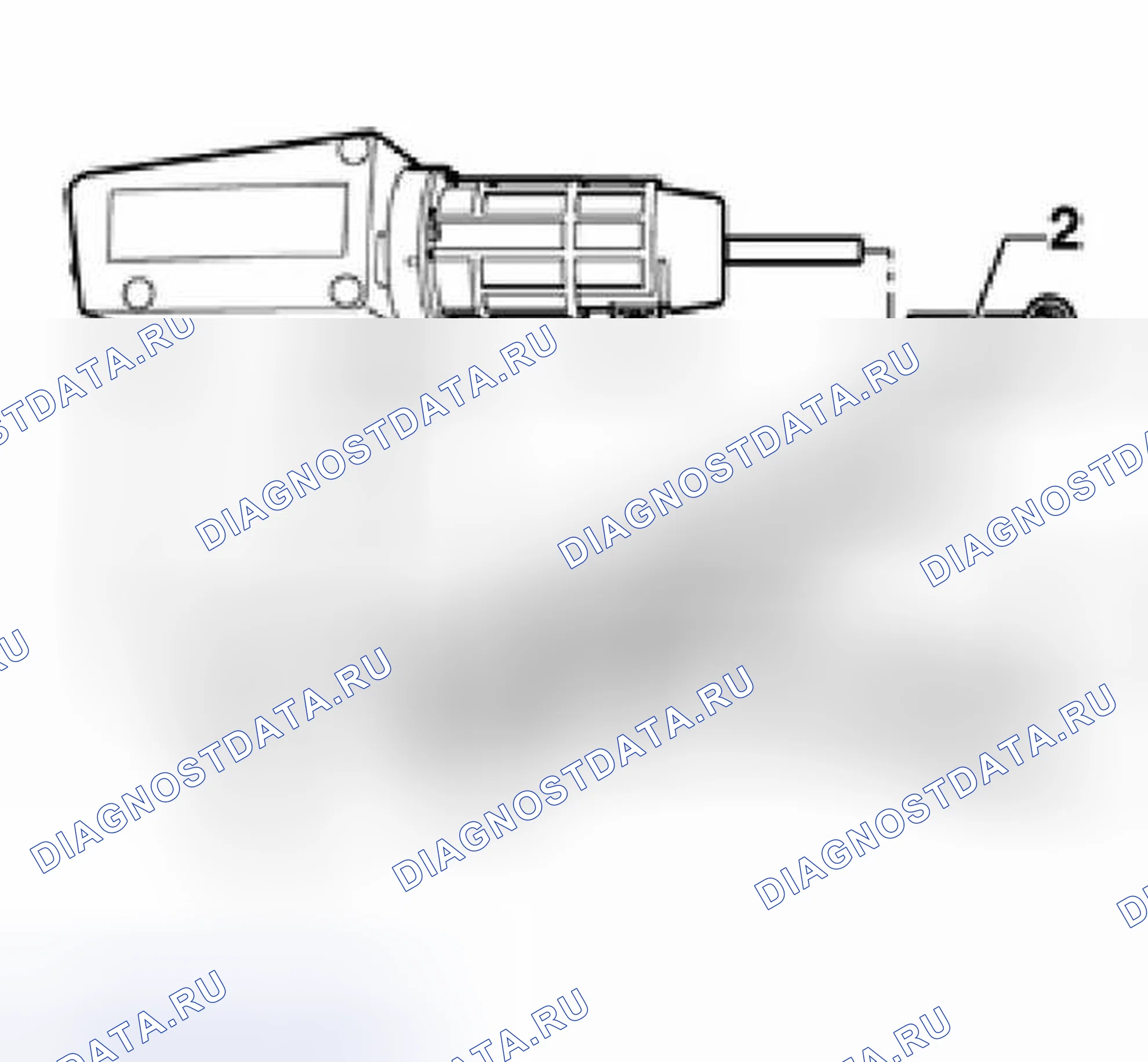 Рис. 113. Audi S4 B6