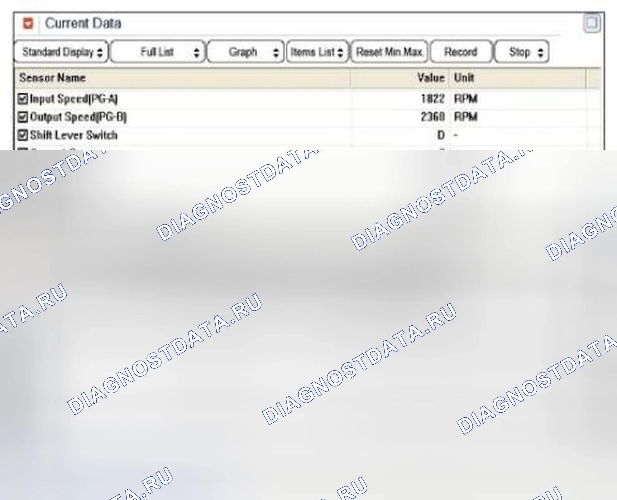 Рис. 62. Geely Vision X3 Pro I