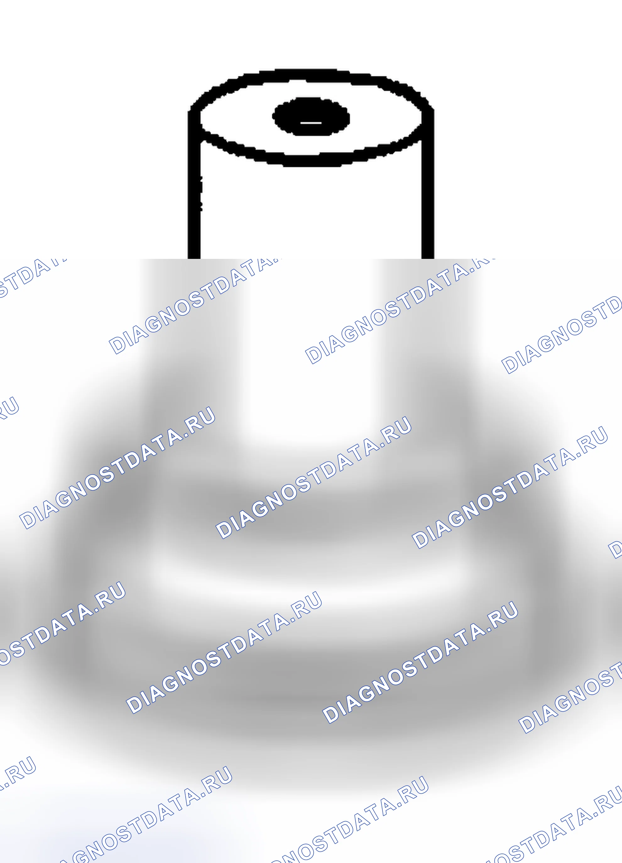 Рис. 28. Haval Chitu I