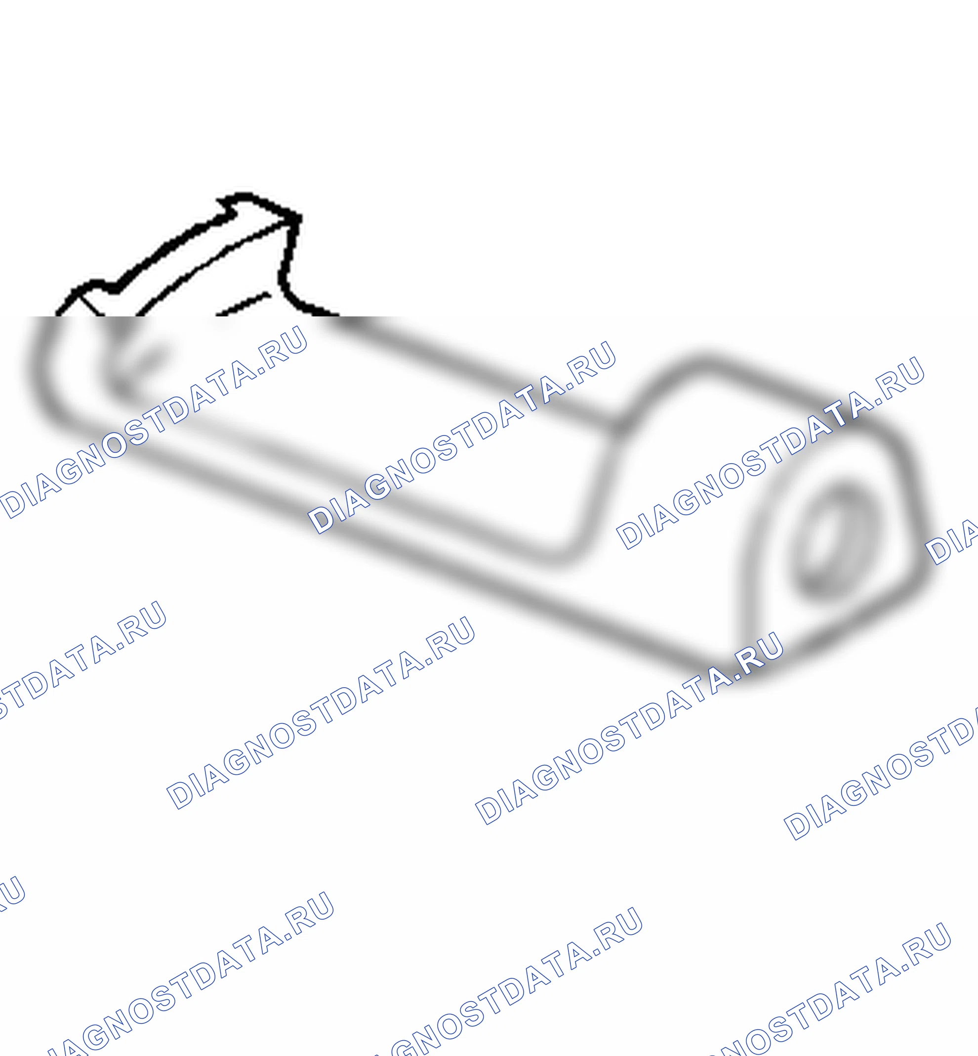 Рис. 176. Saturn ION I