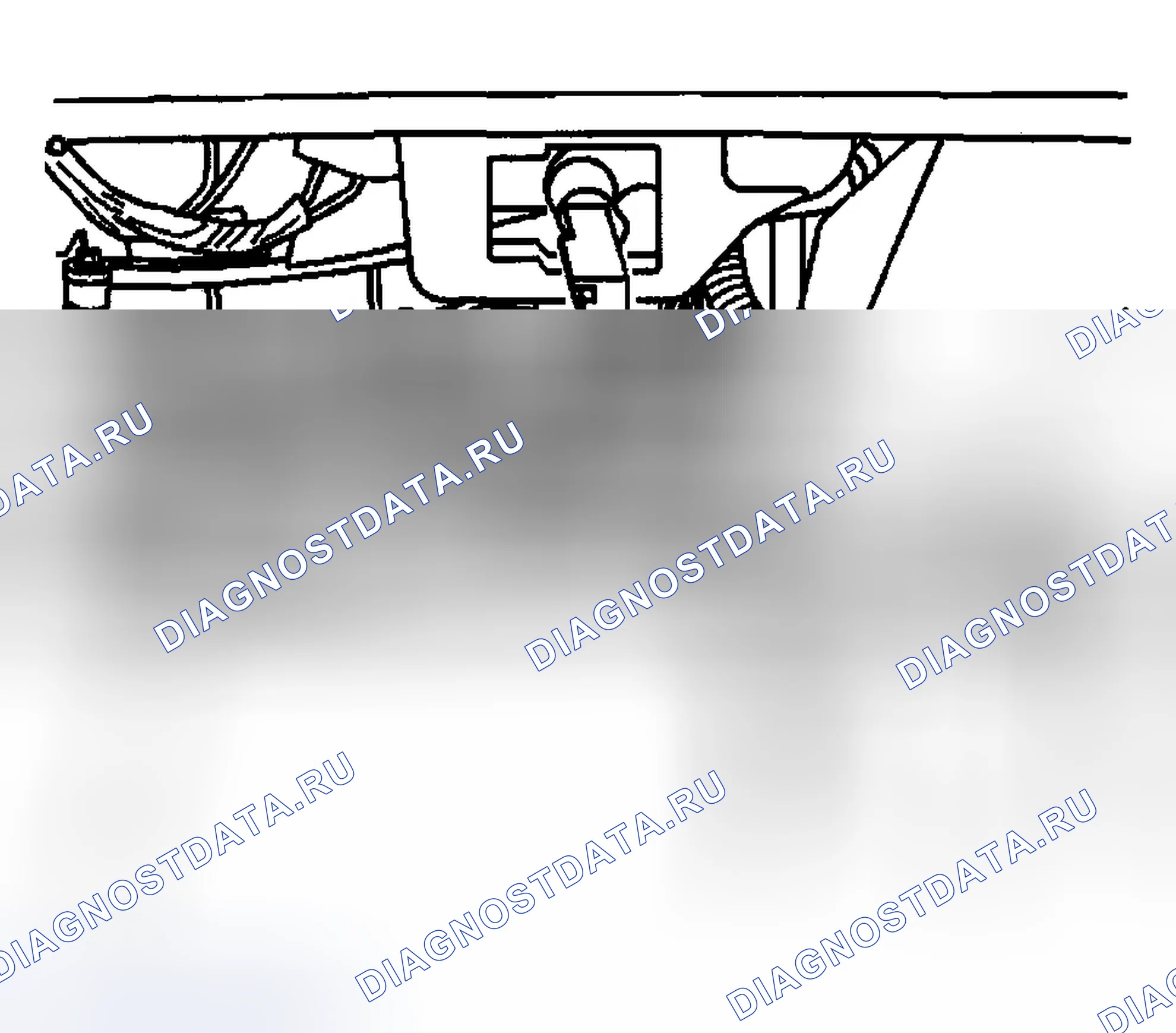 Рис. 114. Buick Century VI