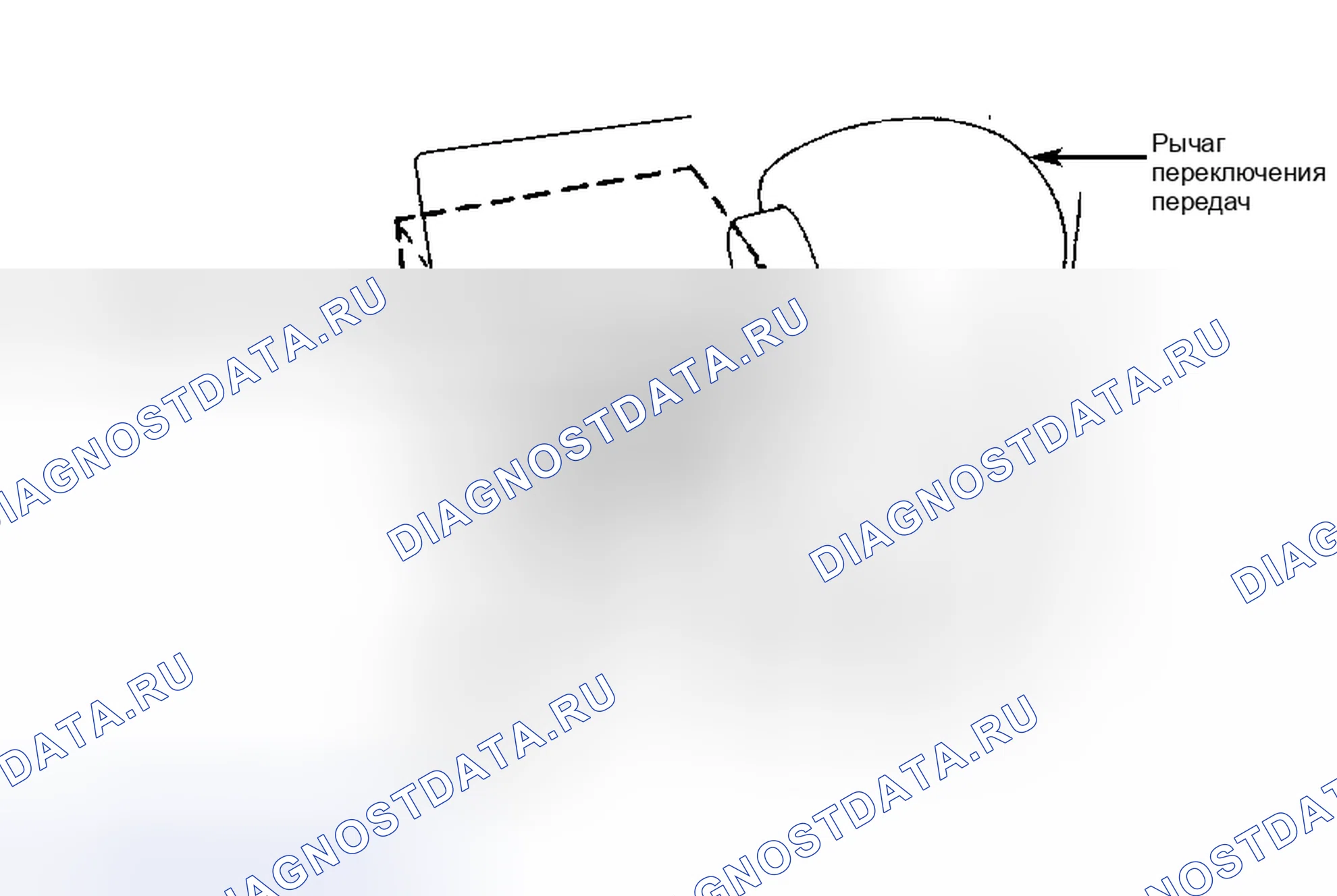 Рис. 39. Infiniti I30 II