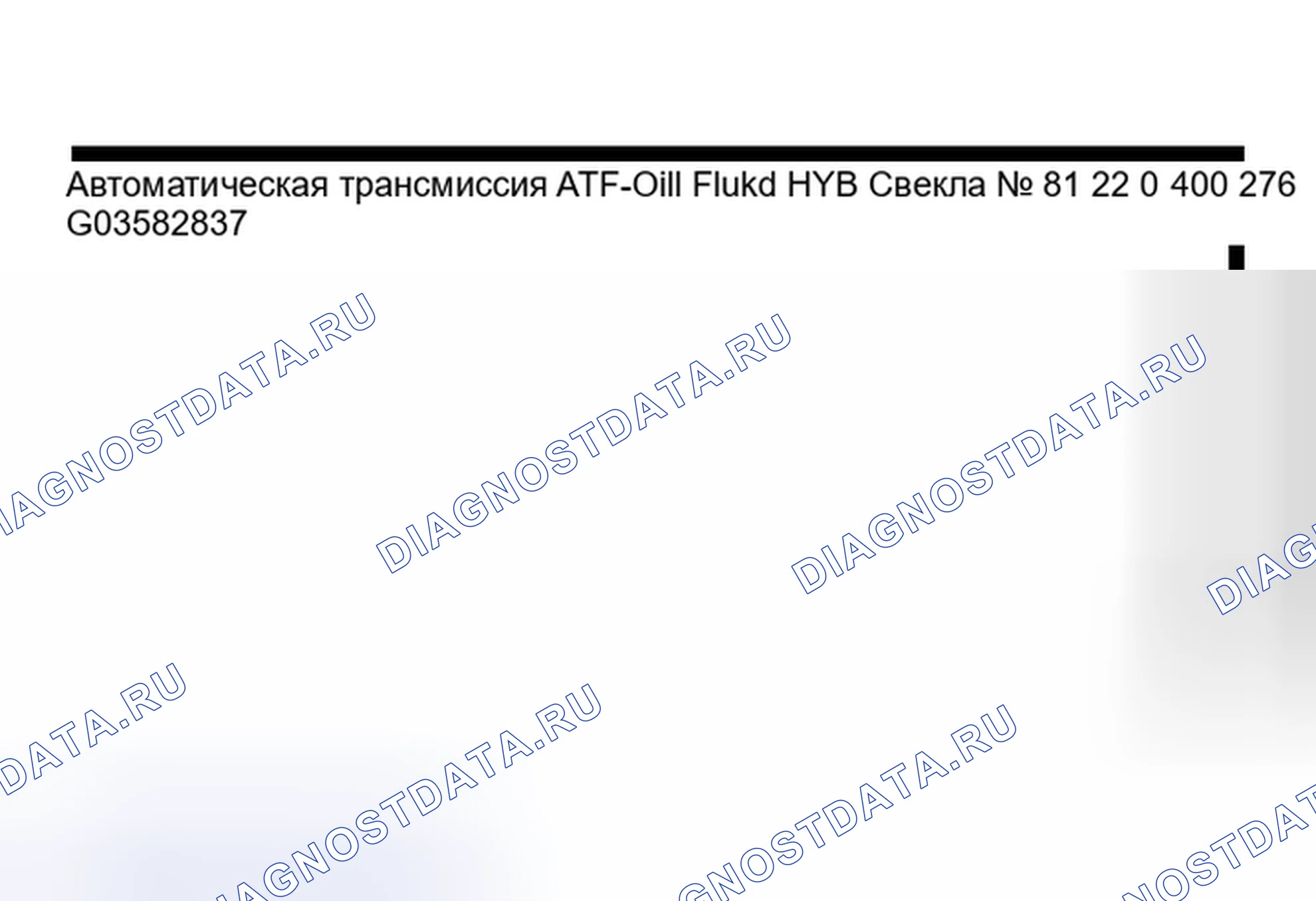 Рис. 21. BMW Z8 E52