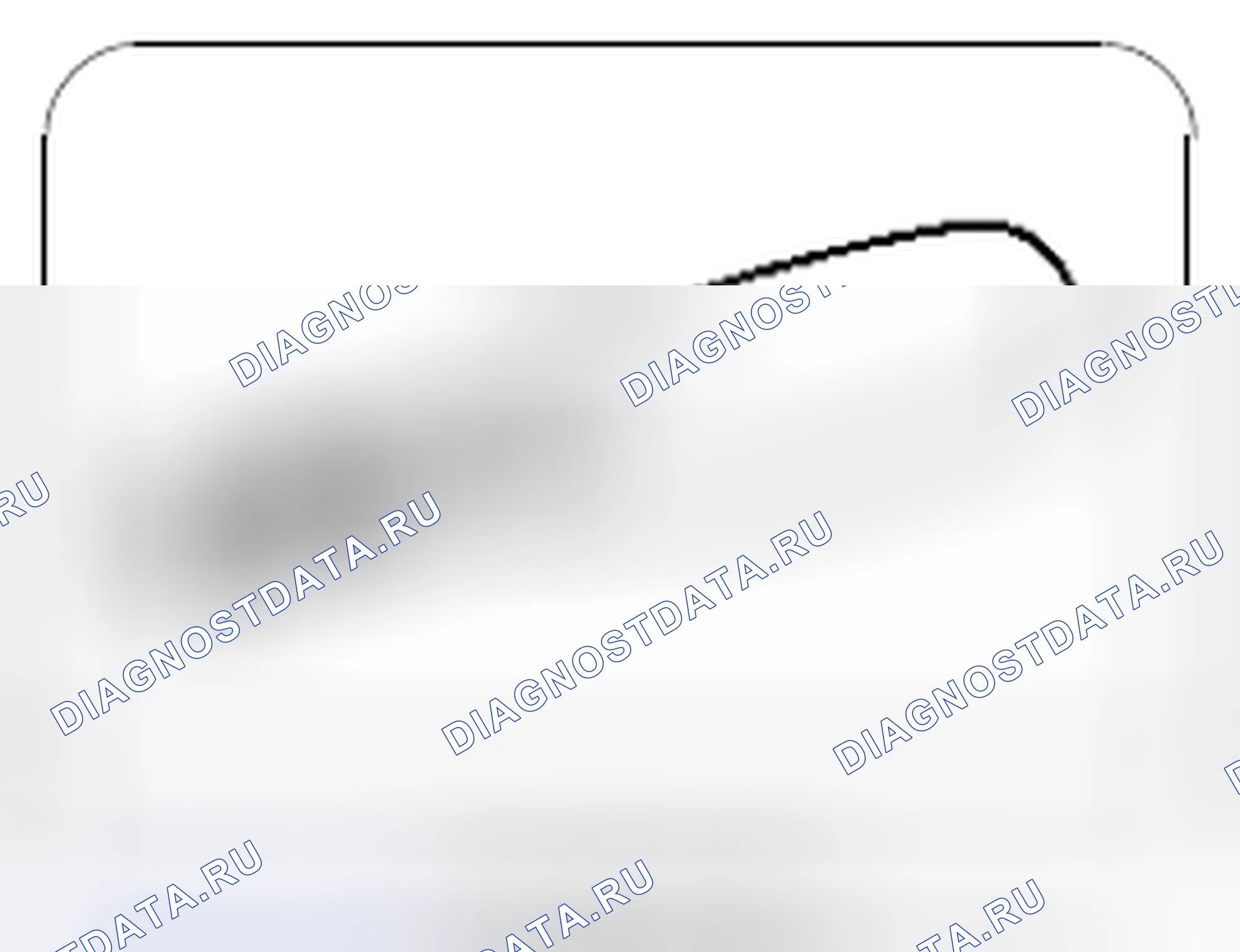 Рис. 16. Kia Soul I