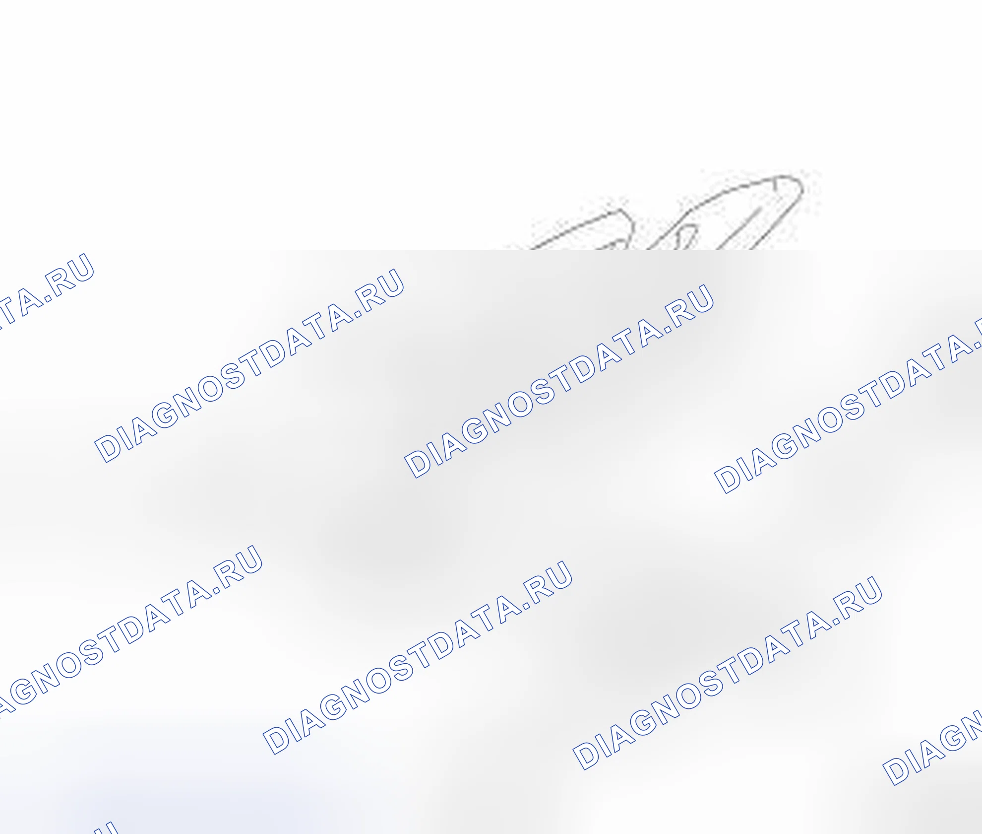 Рис. 478. Jeep Liberty II