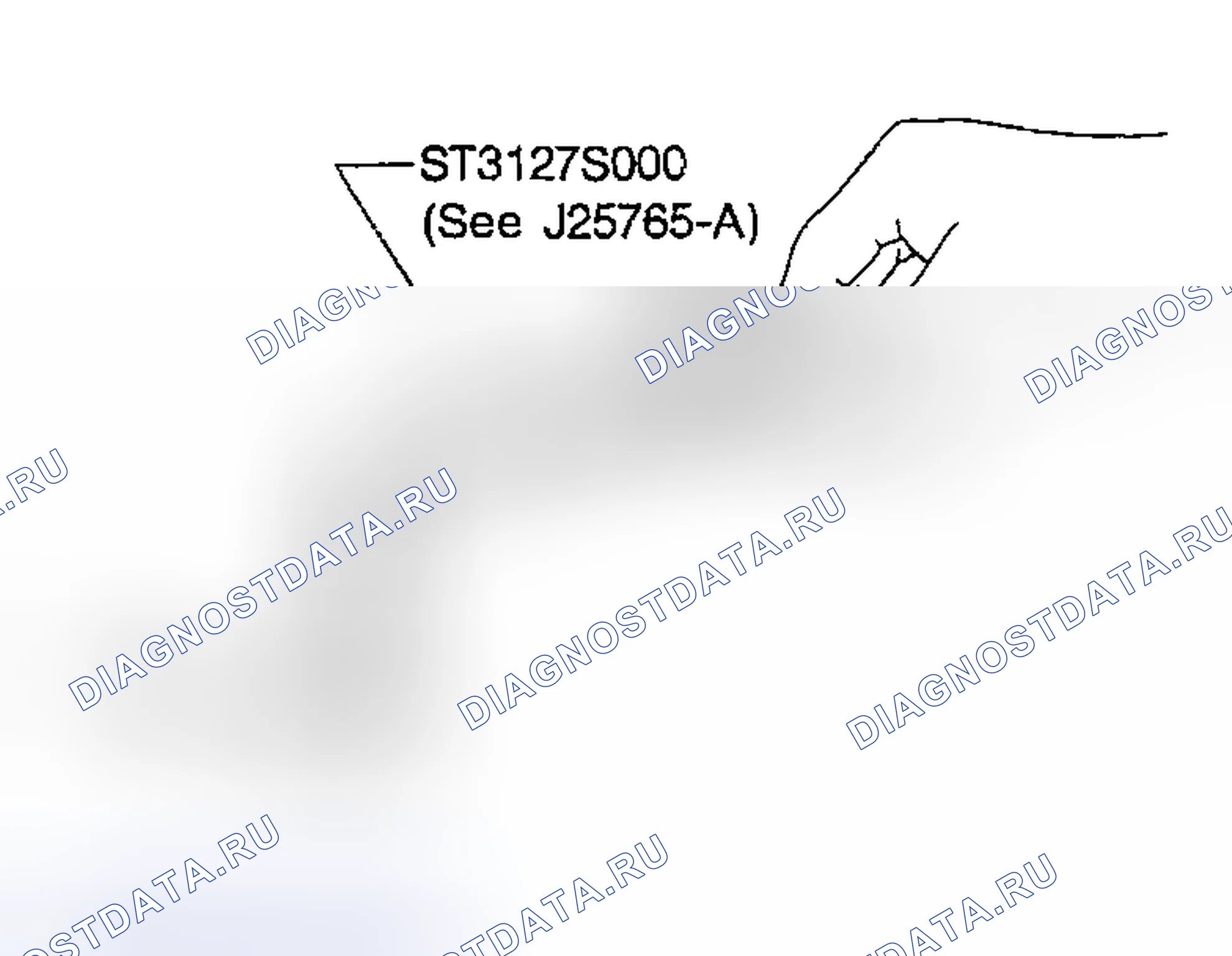Рис. 57. Nissan 350Z I